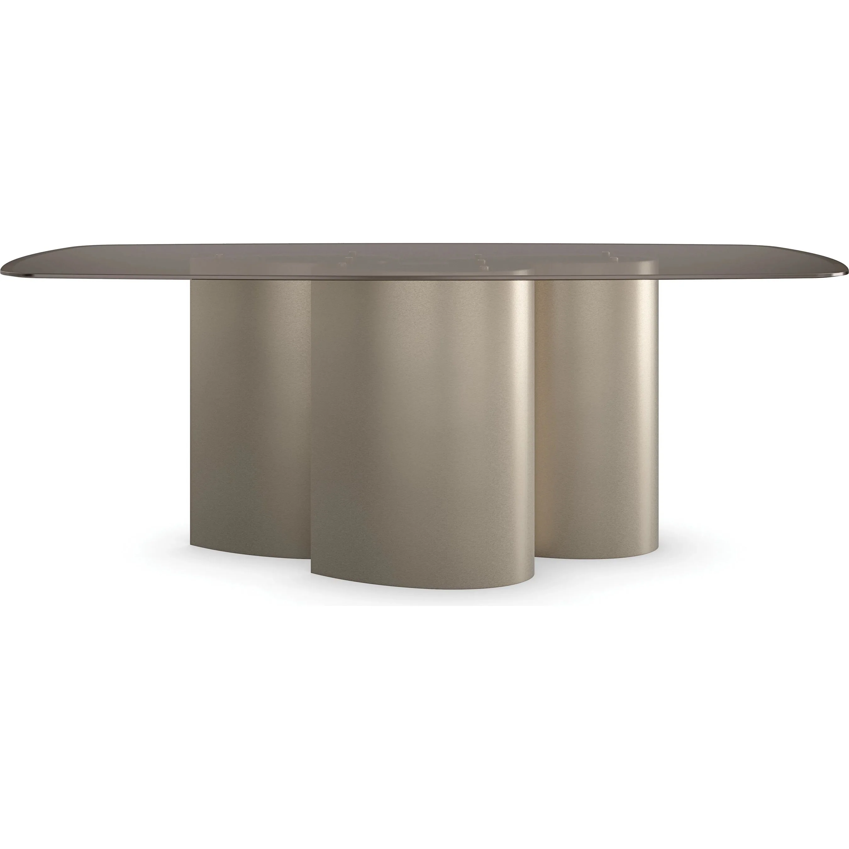 Aphelion Dining Table - Image 4