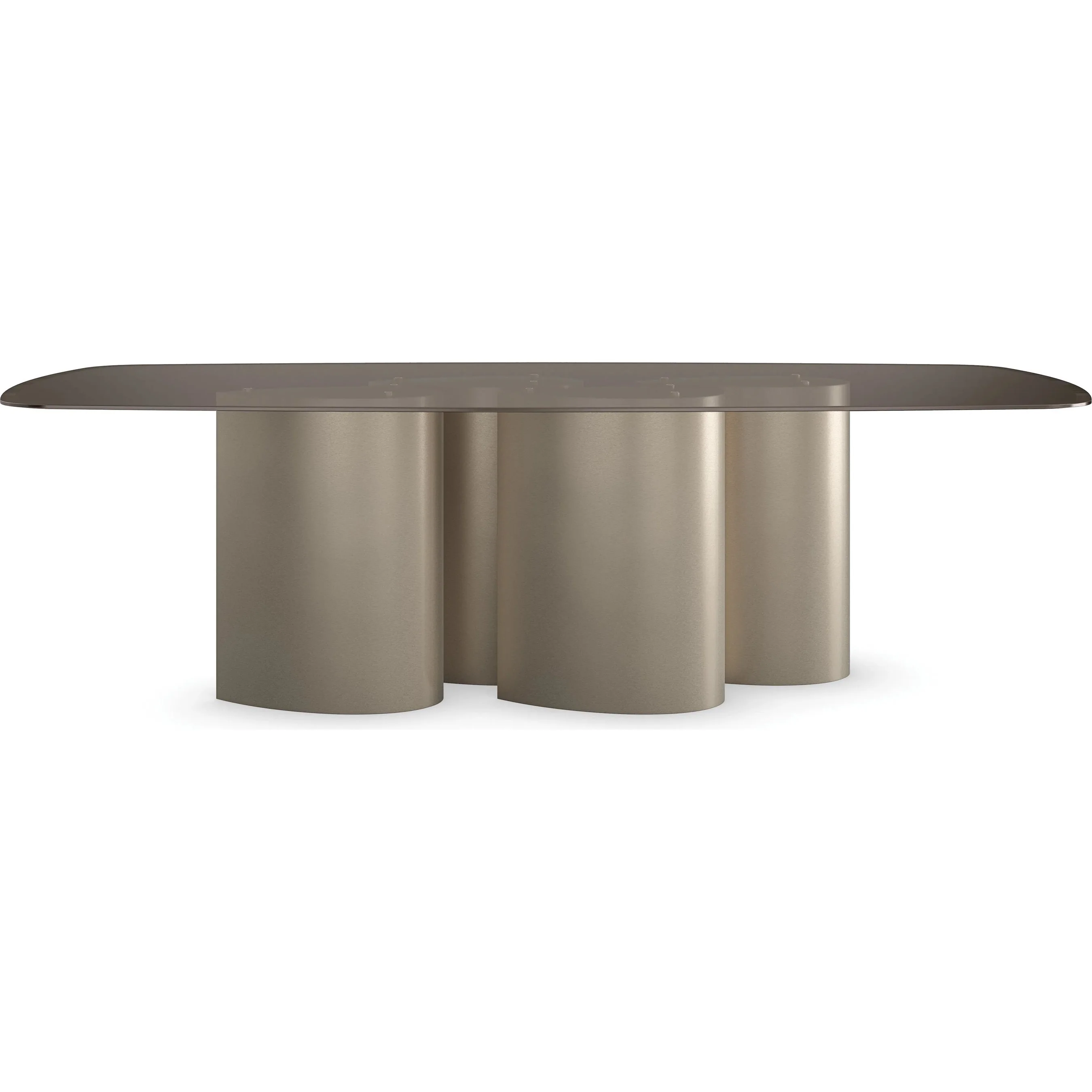 Aphelion Dining Table - Image 5