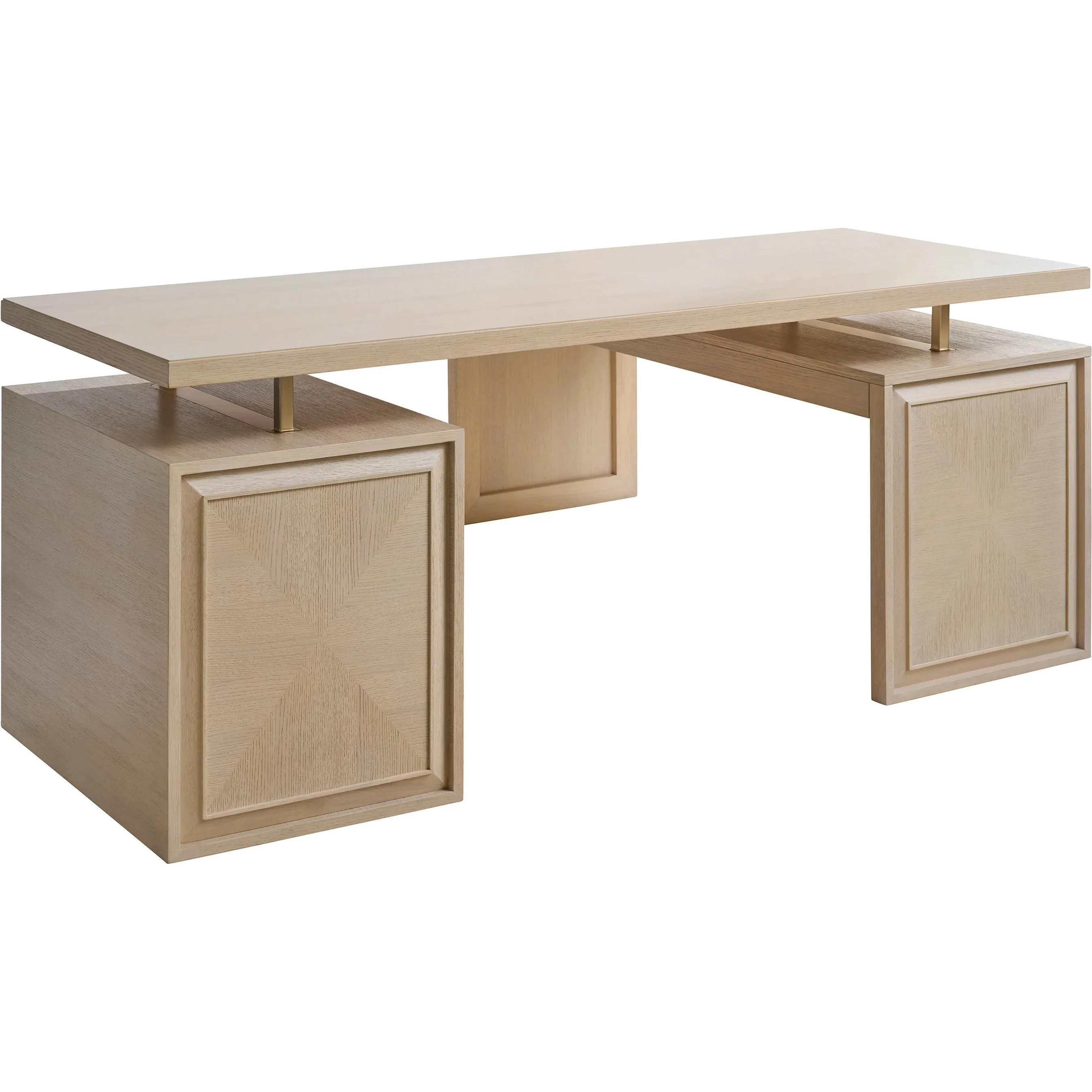 Apogee Modular File Chest - Image 4