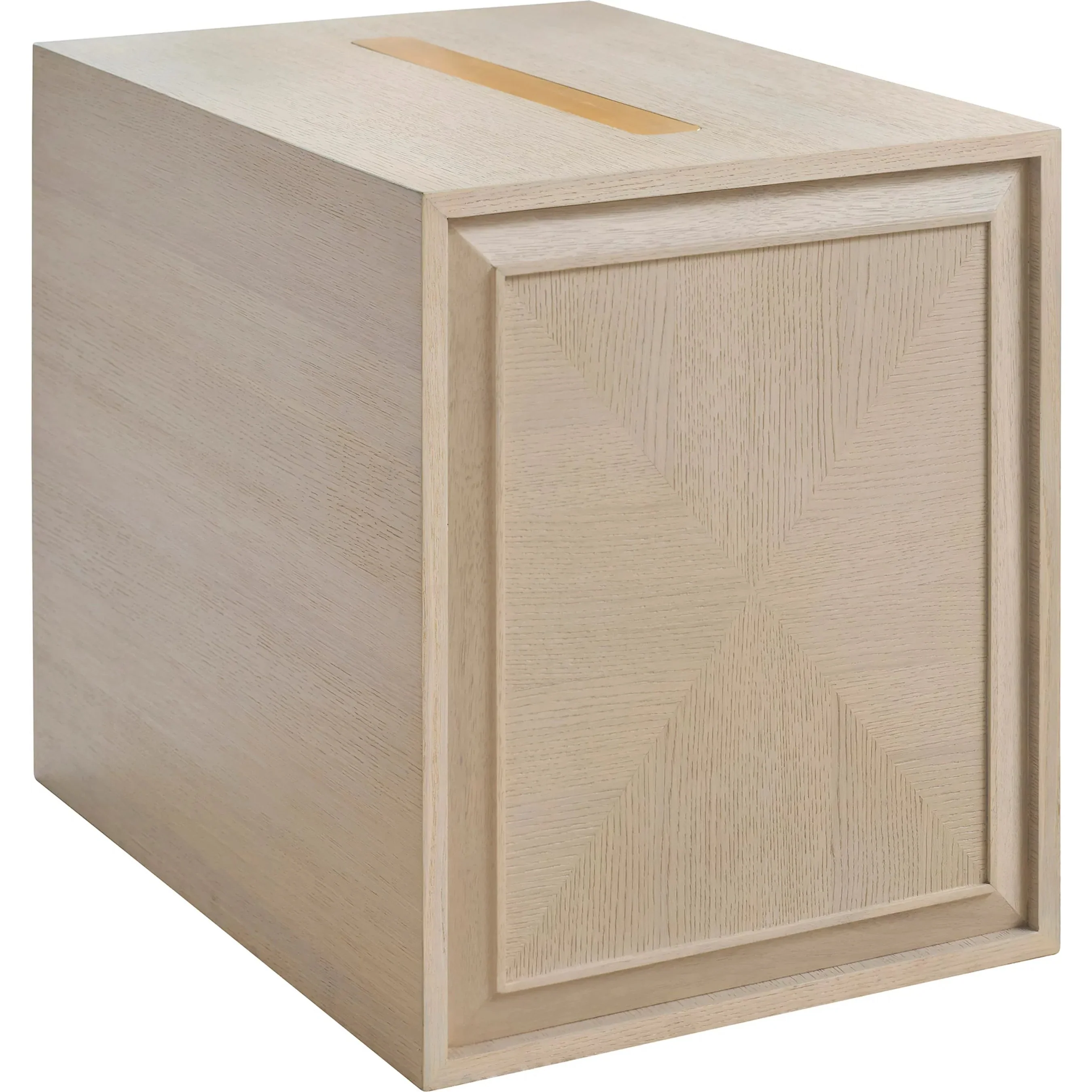 Apogee Modular File Chest - Image 7