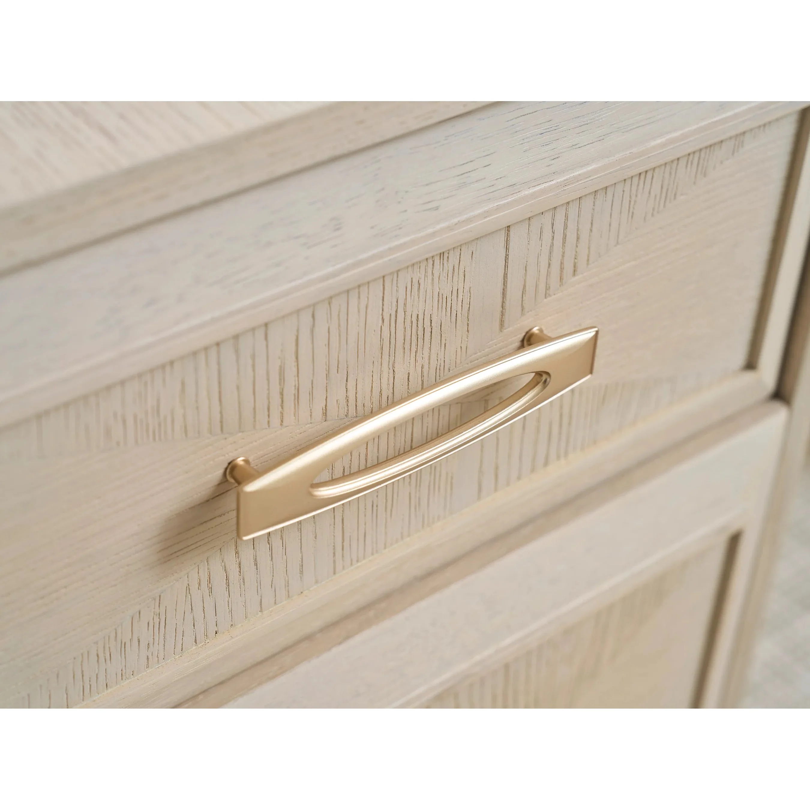 Apogee Modular File Chest - Image 9
