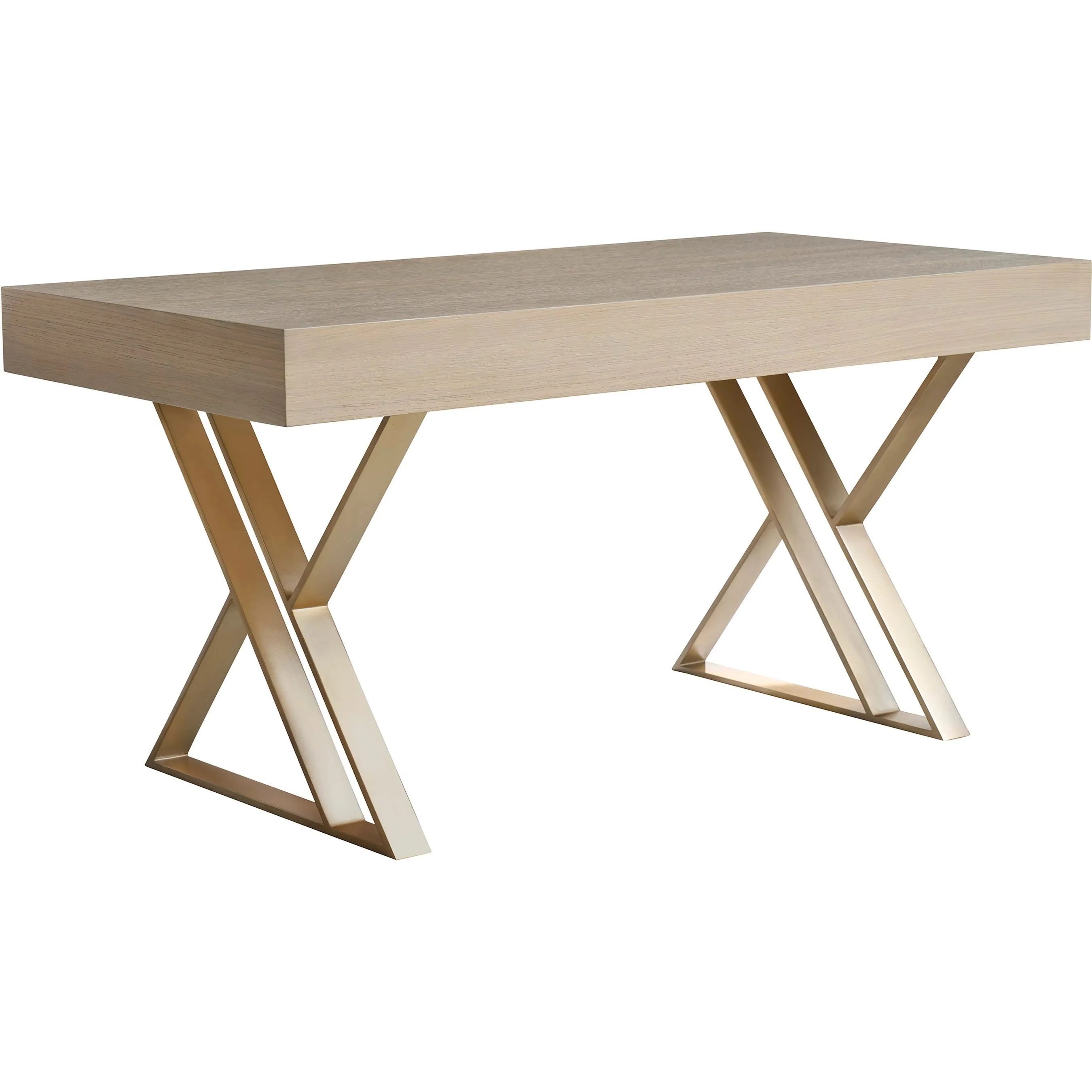 Apogee Writing Desk