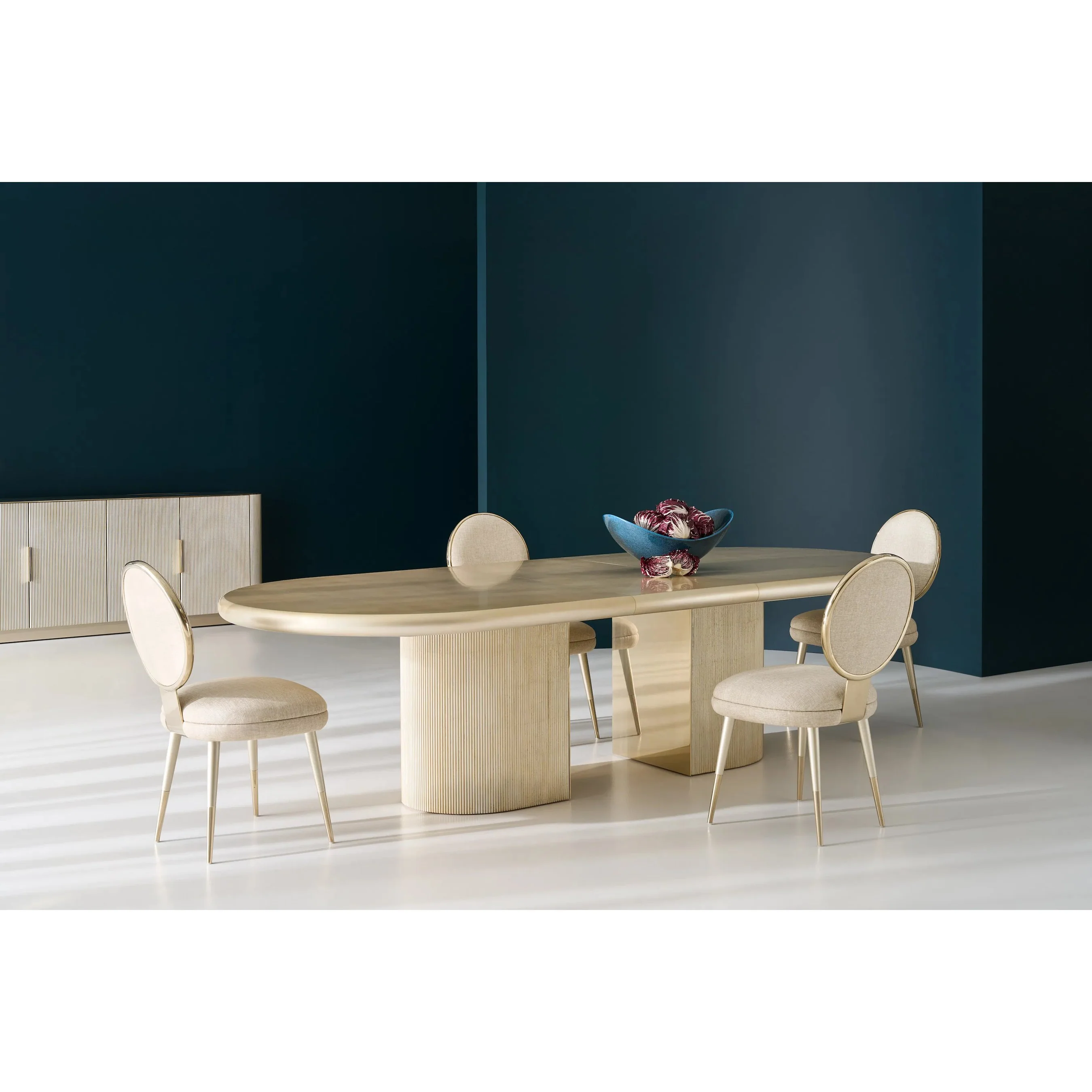 Apollo Dining Chair - Image 14