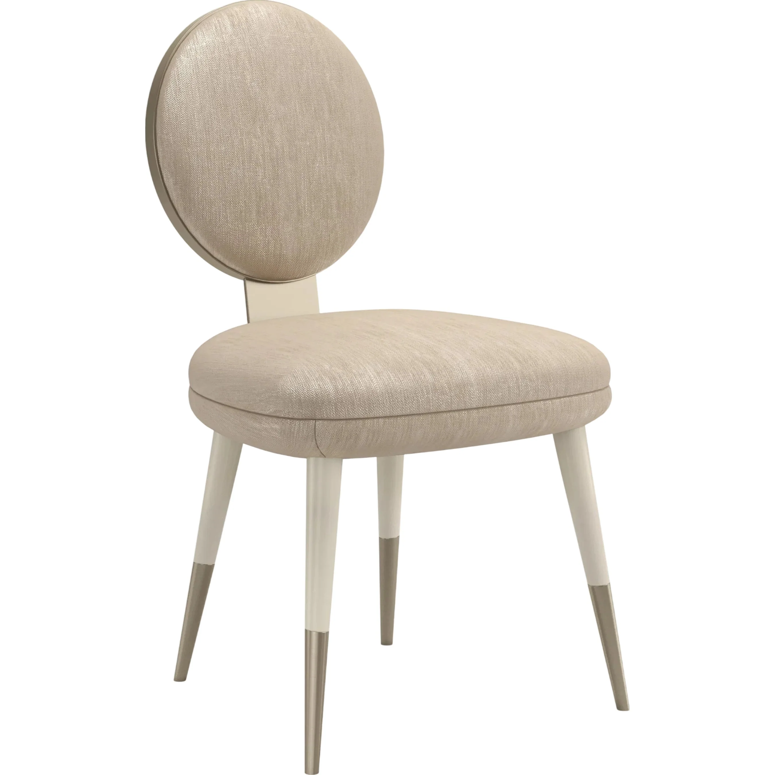 Apollo Dining Chair - Image 2
