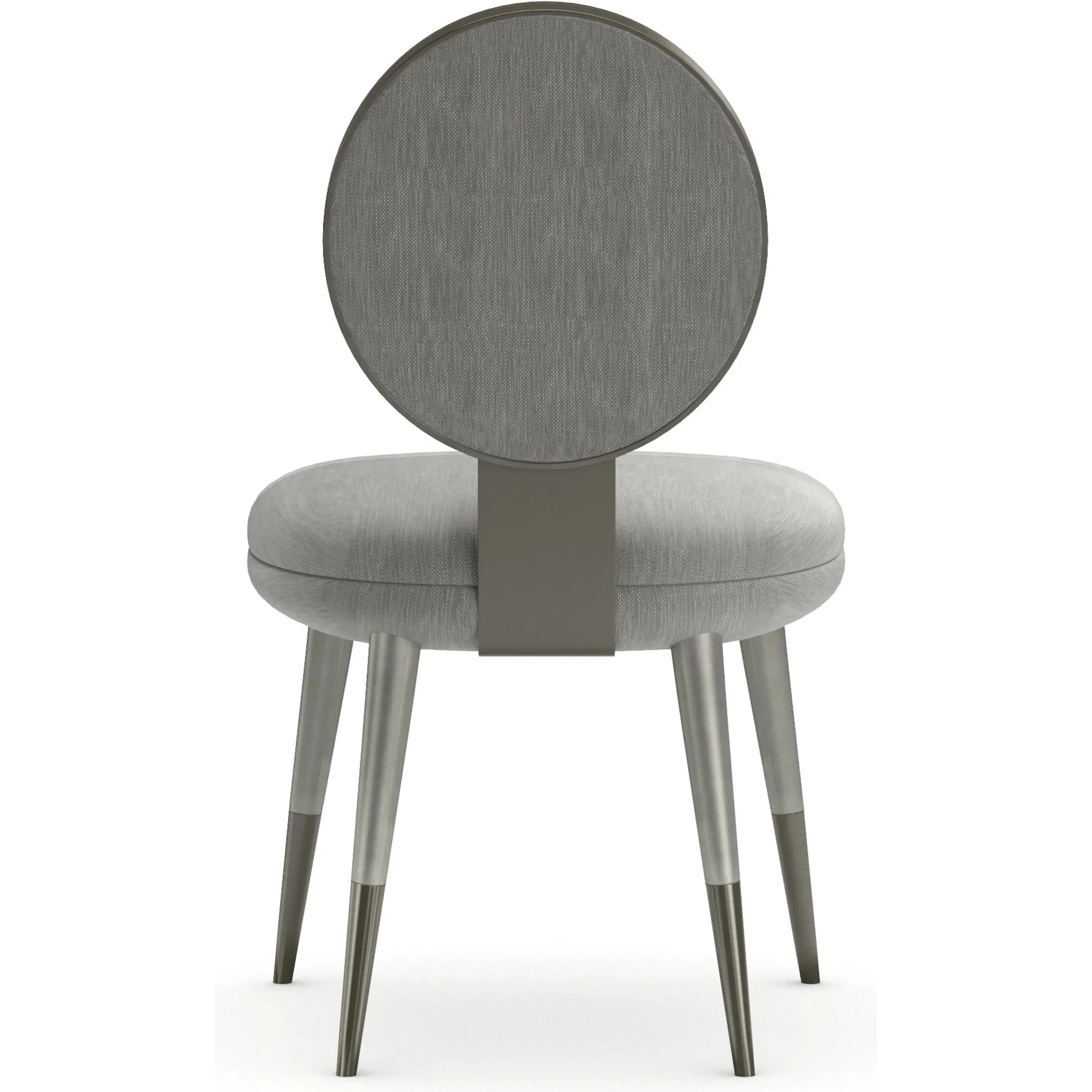 Apollo Dining Chair - Image 4