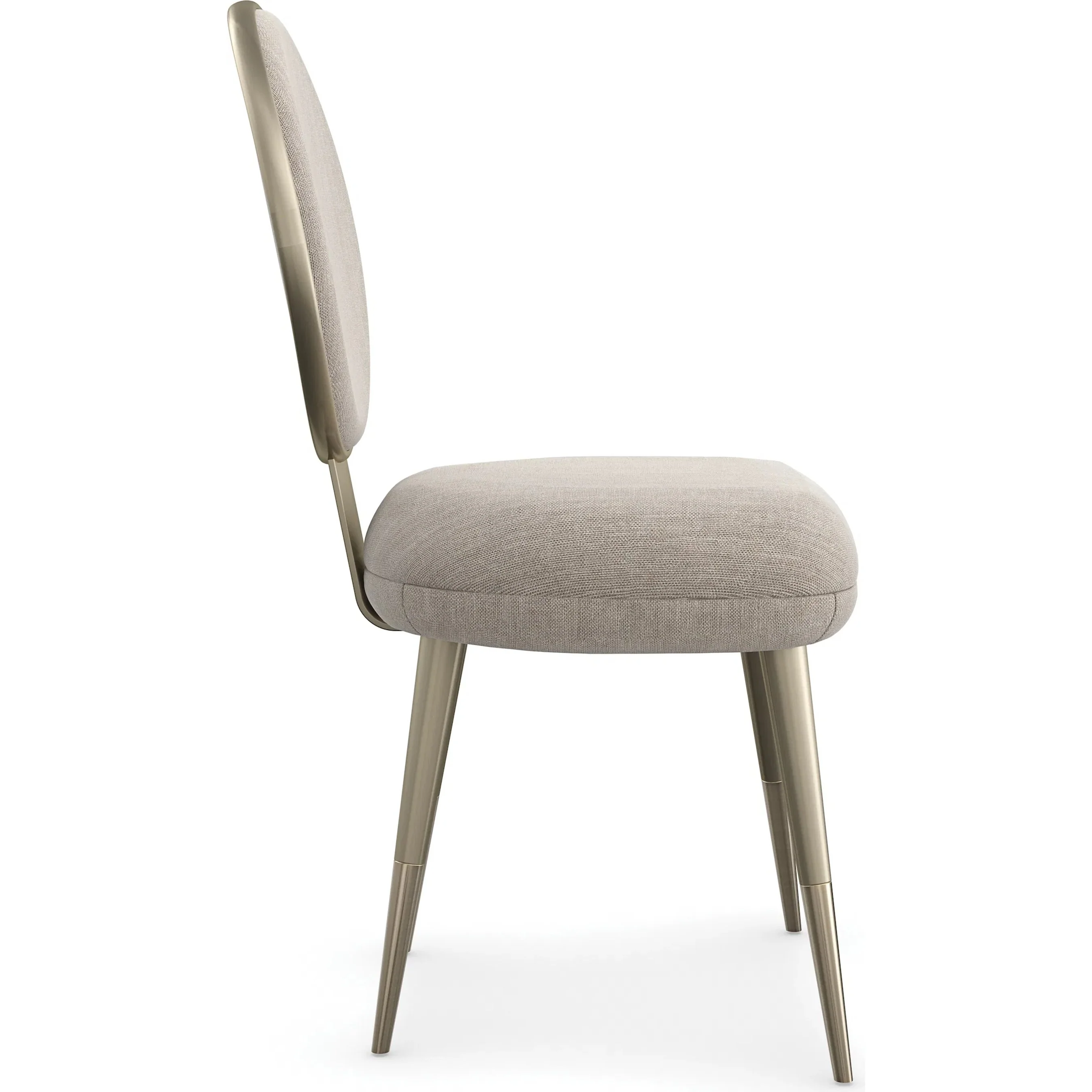 Apollo Side Chair - Image 3