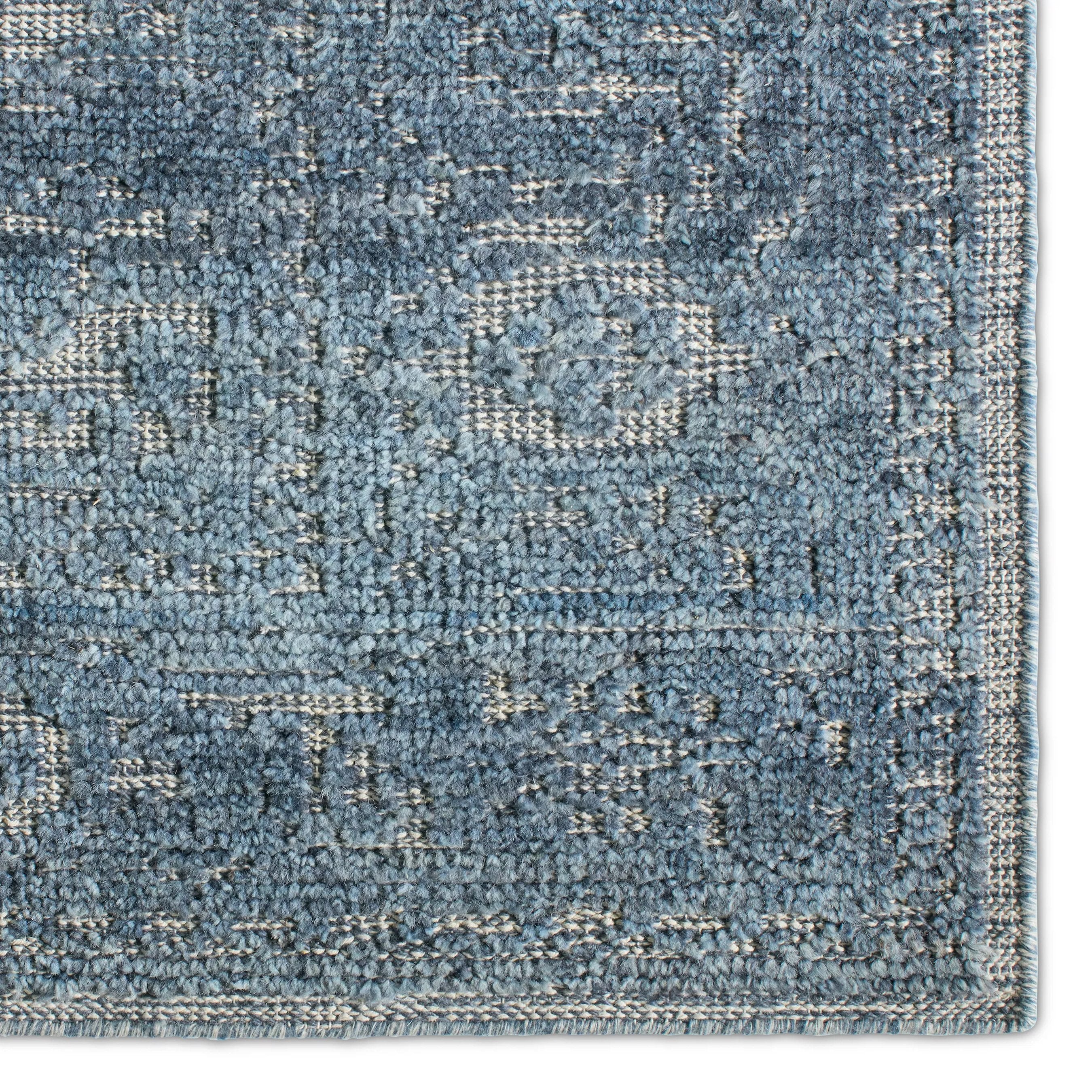 Aposio APS03 Rug - Image 3