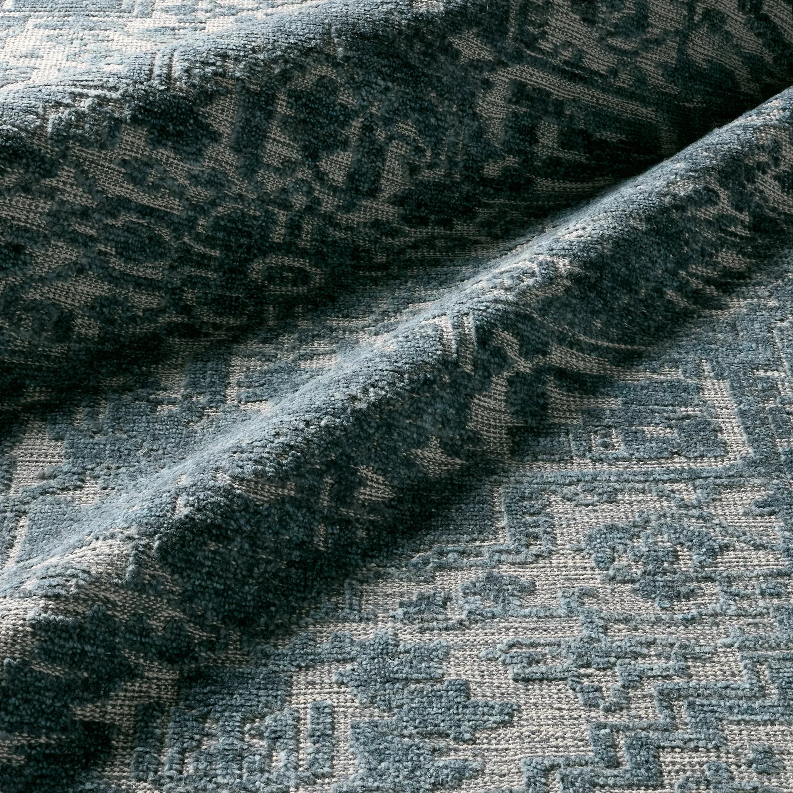Aposio APS03 Rug - Image 5