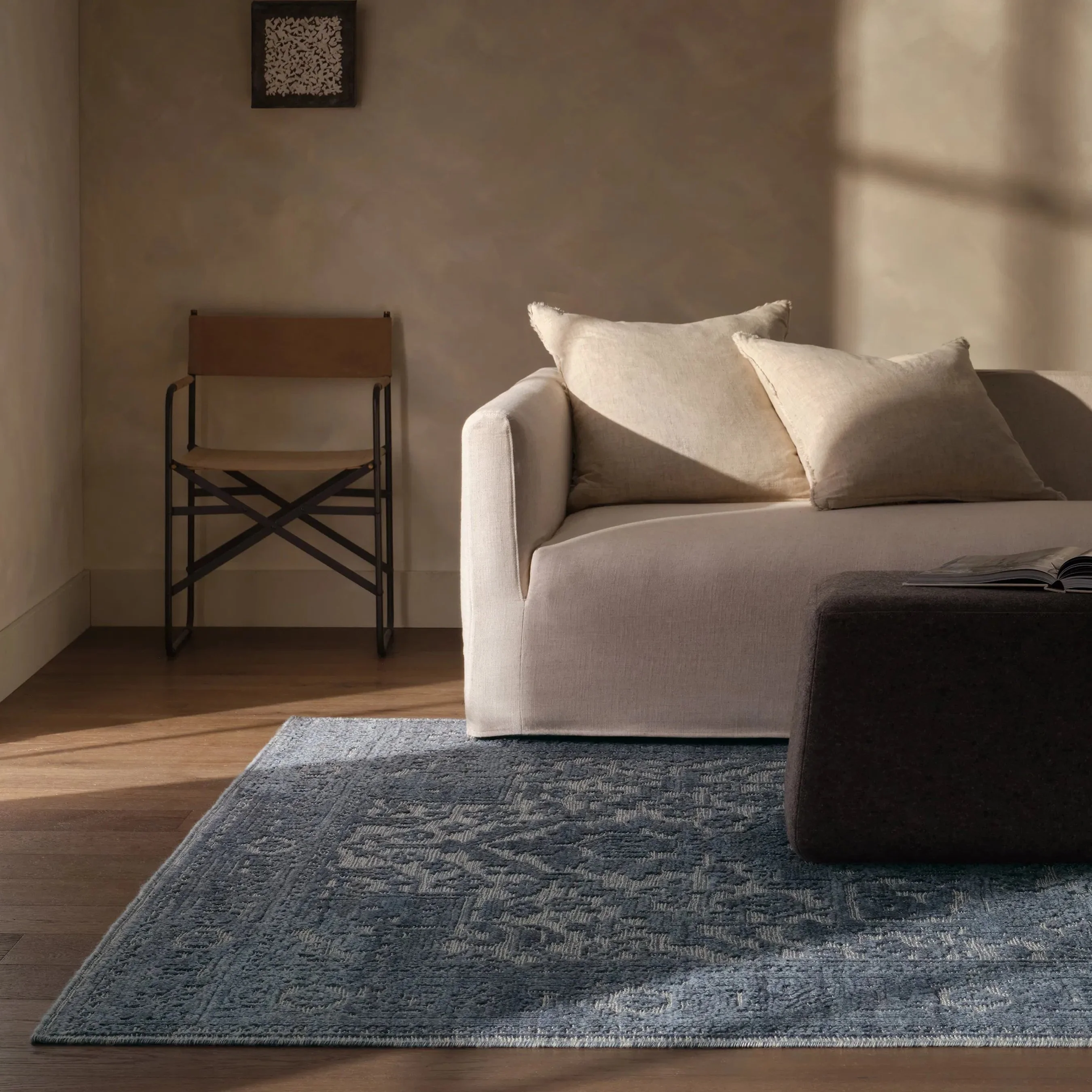 Aposio APS03 Rug - Image 7