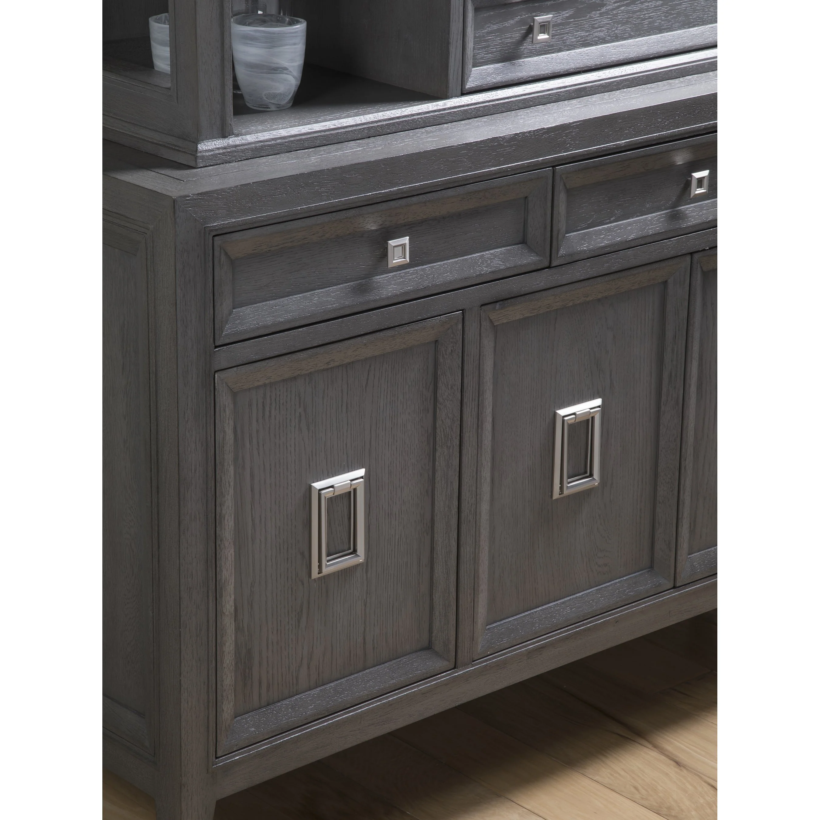 Appellation Buffet - Image 5