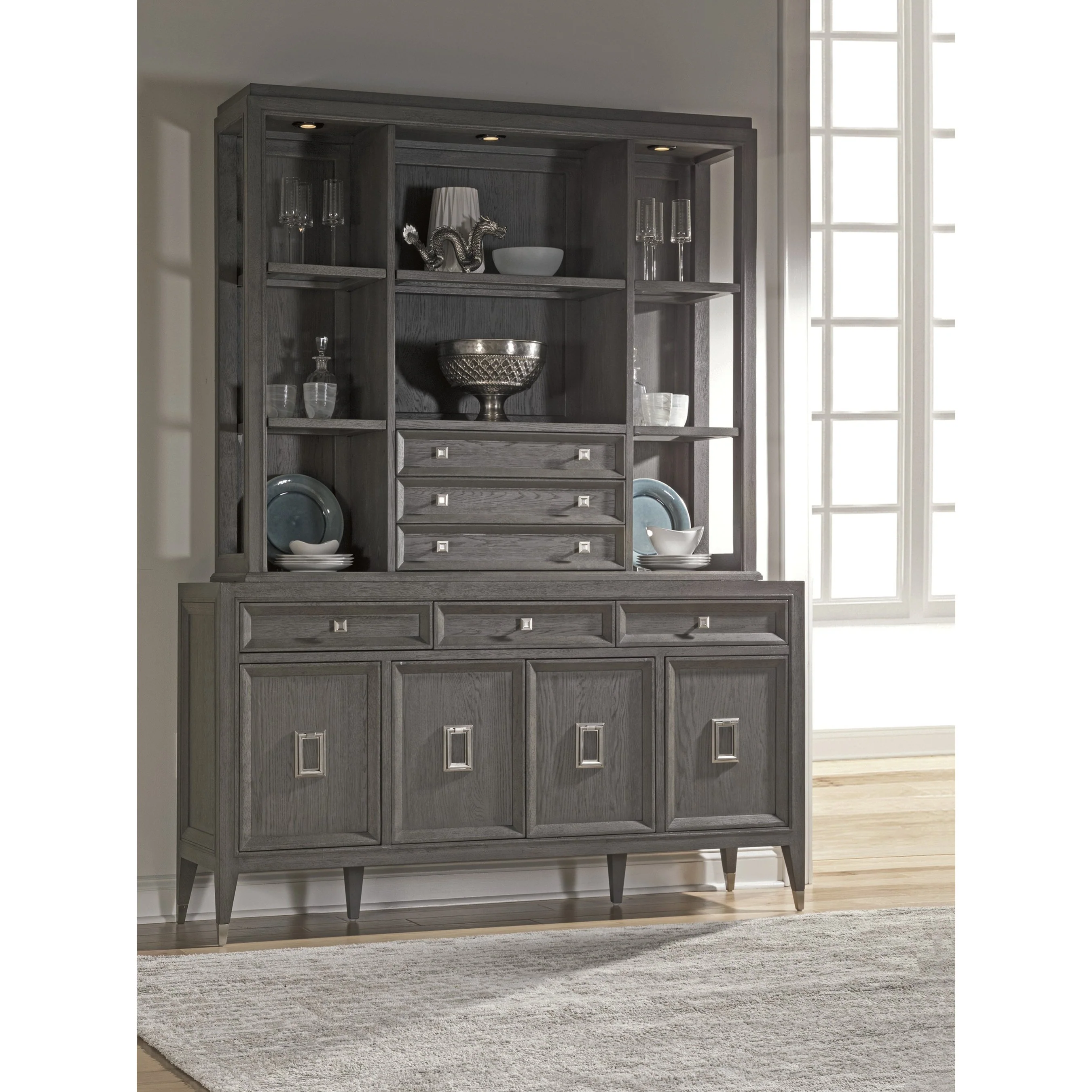 Appellation Buffet - Image 7