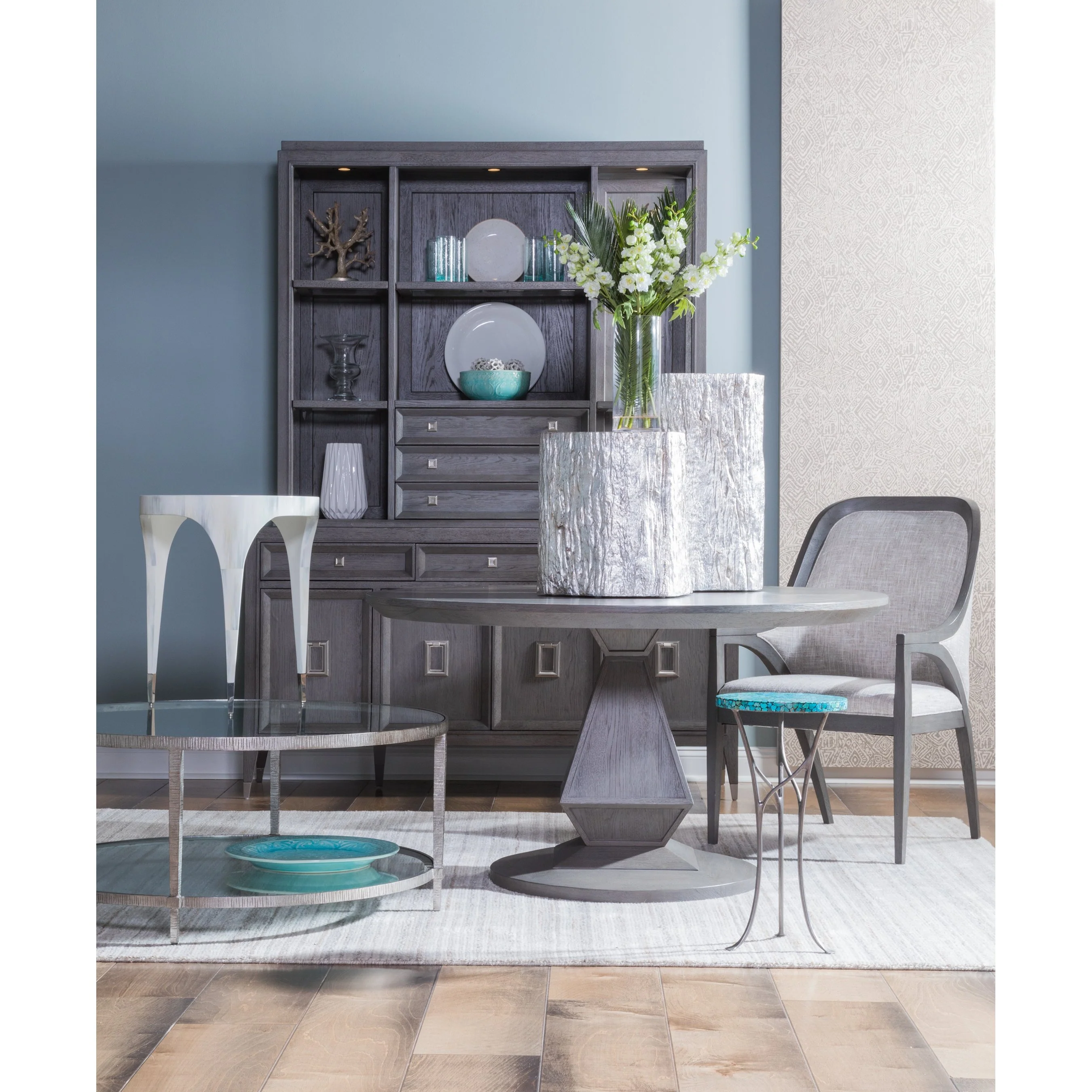 Appellation Buffet - Image 9
