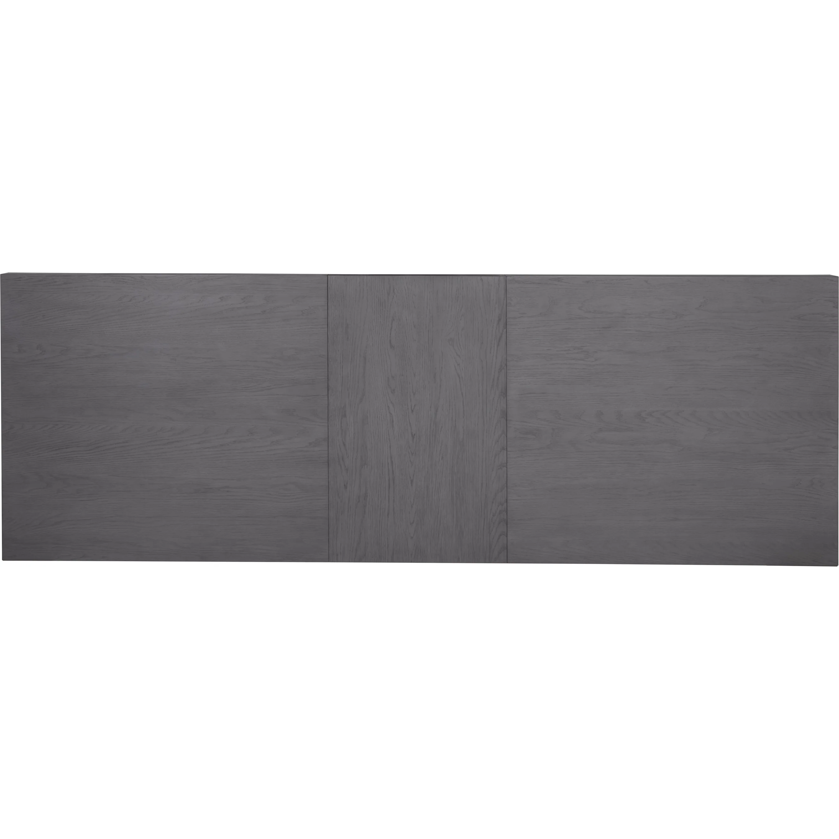 Appellation Rectangular Dining Table - Image 3