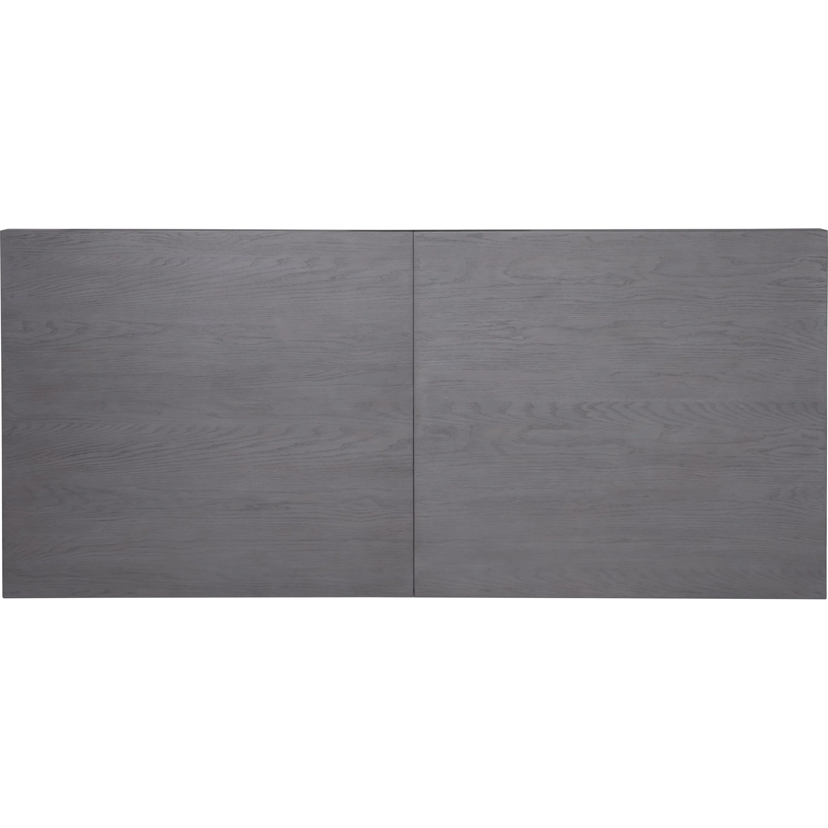 Appellation Rectangular Dining Table - Image 4