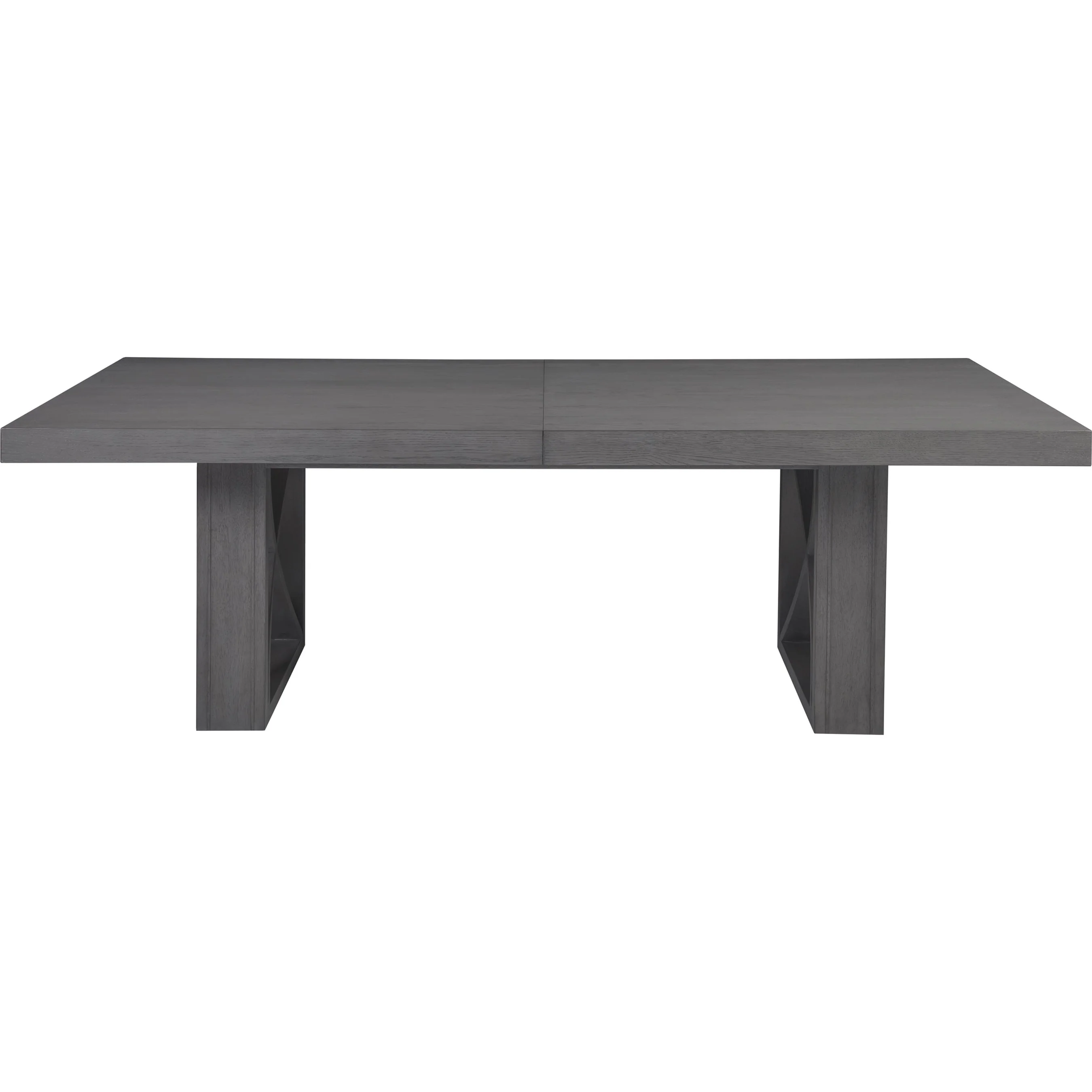 Appellation Rectangular Dining Table - Image 5