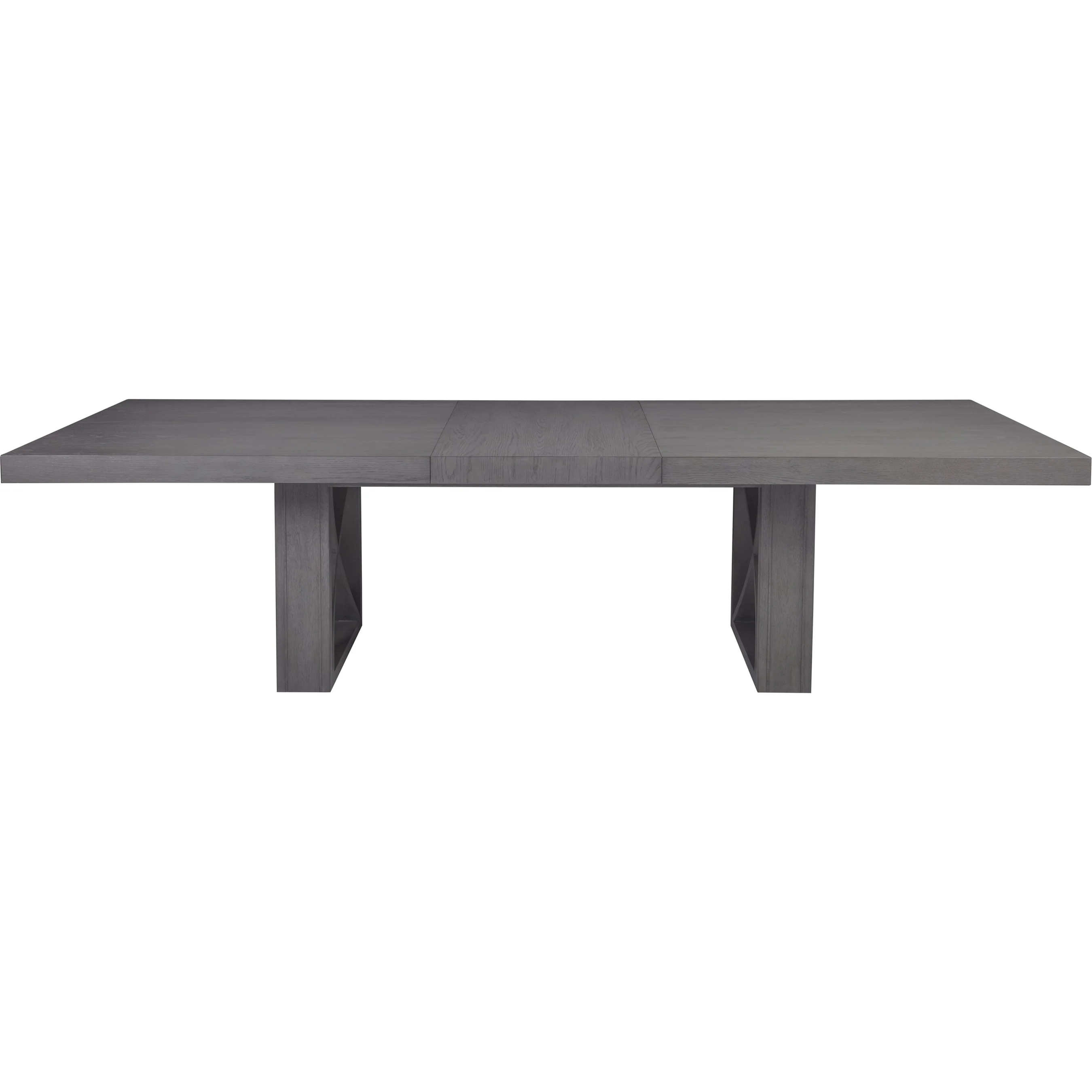 Appellation Rectangular Dining Table - Image 6