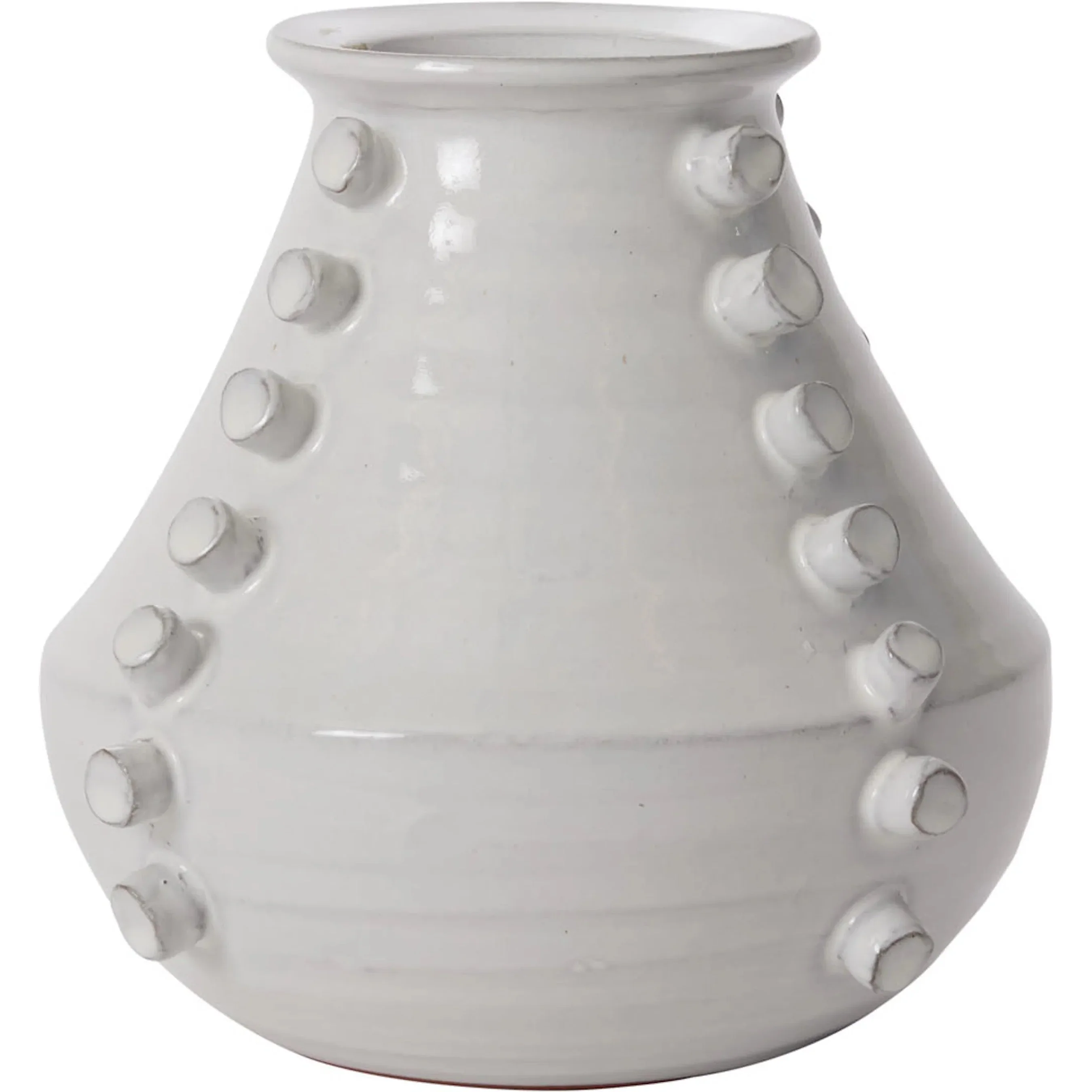 Appian Vase
