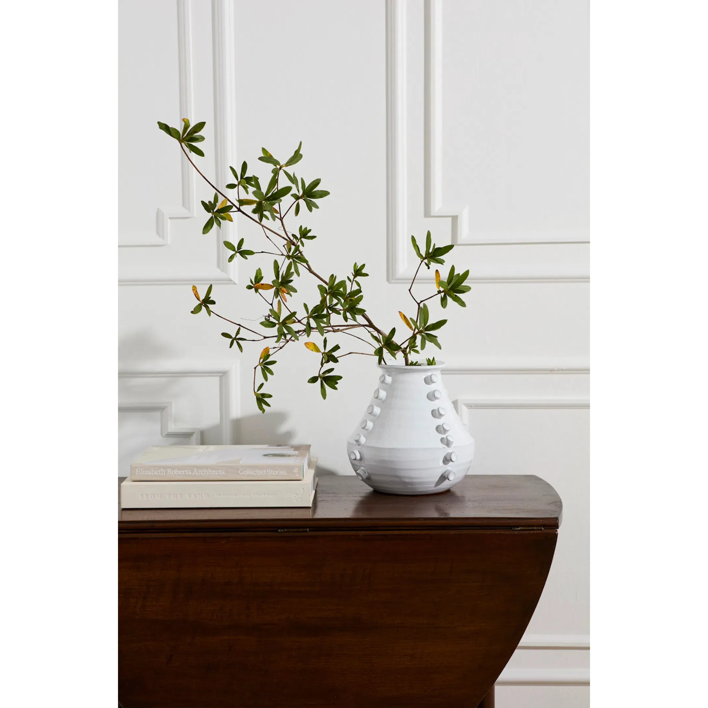Appian Vase - Image 2