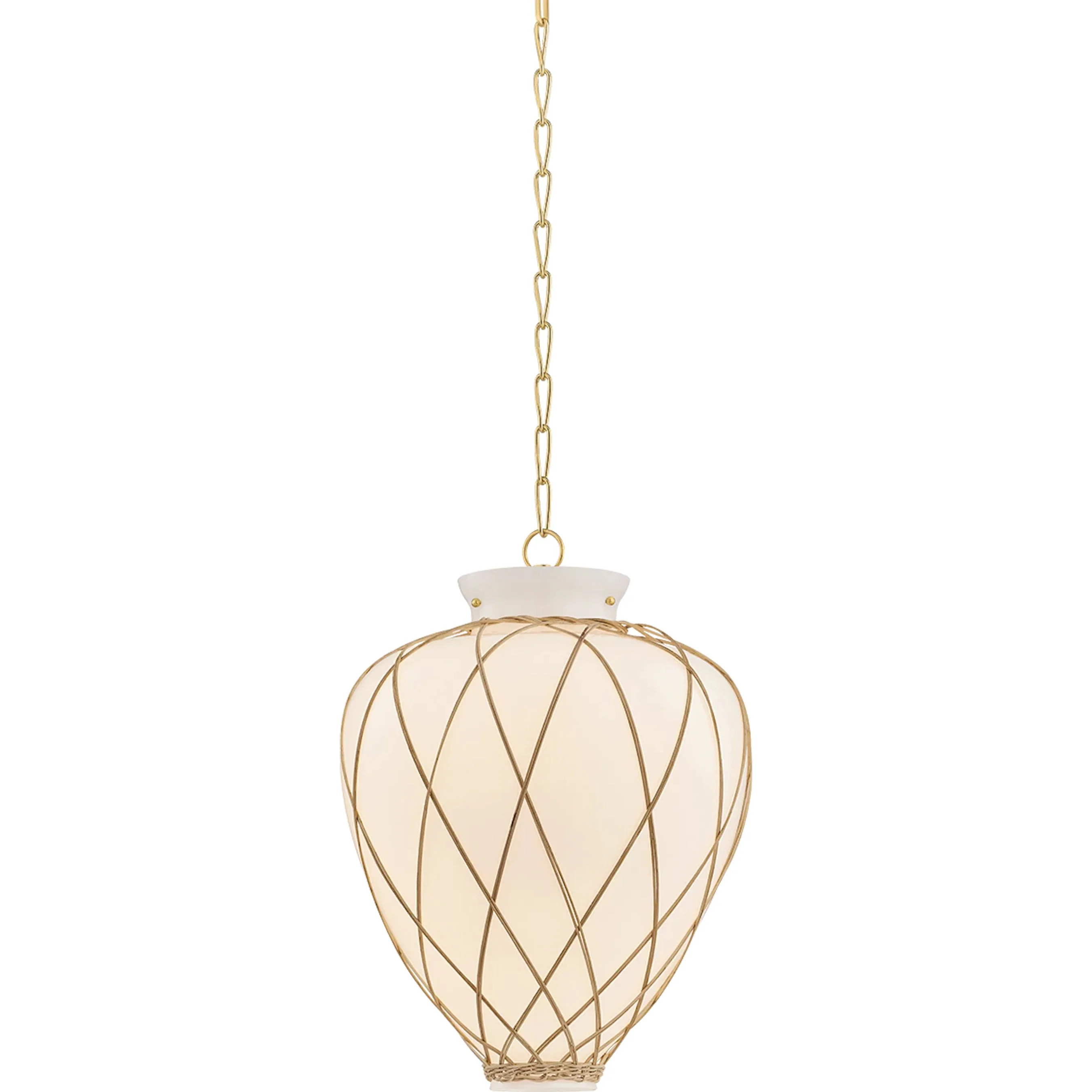 Apple Valley Pendant - Image 2