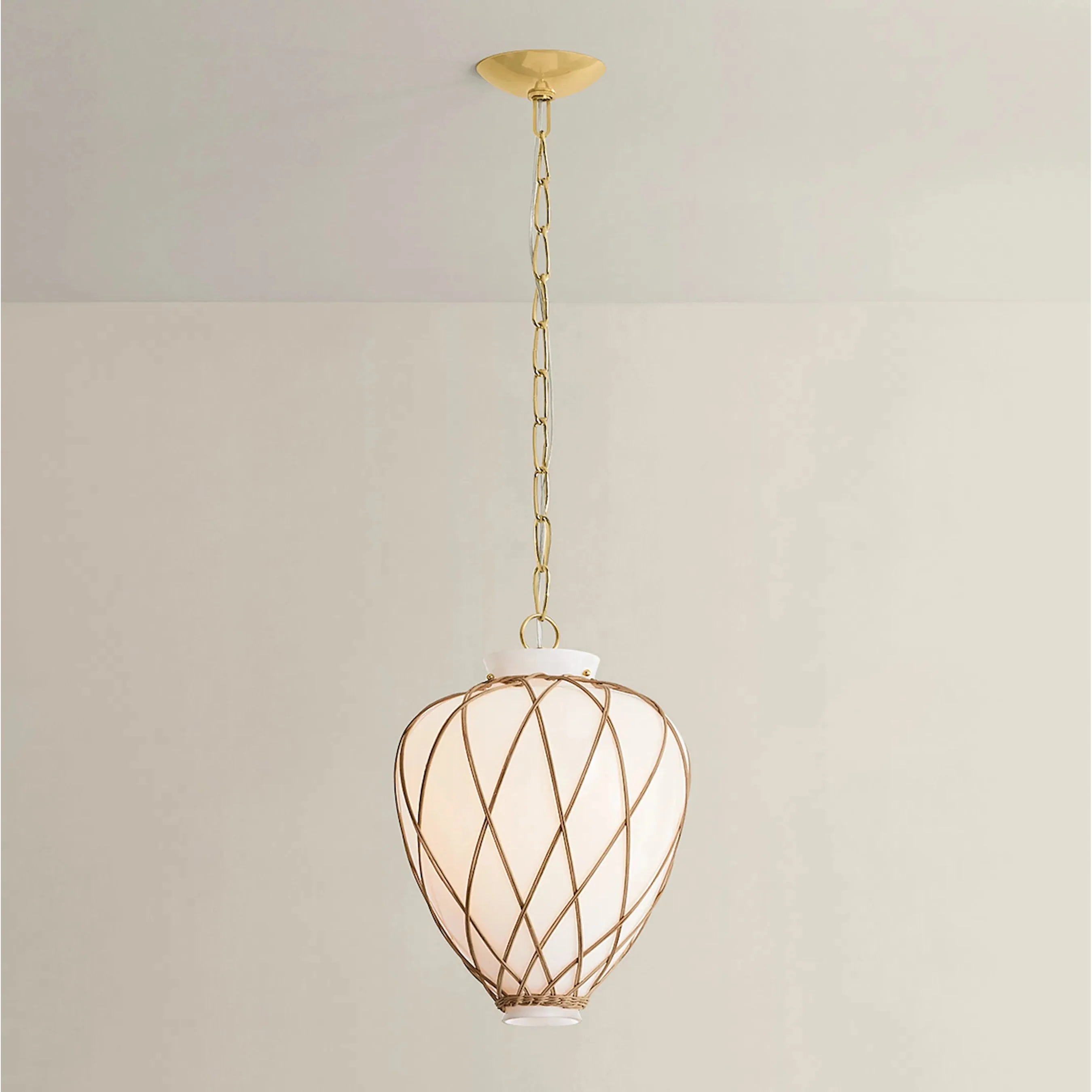 Apple Valley Pendant - Image 3