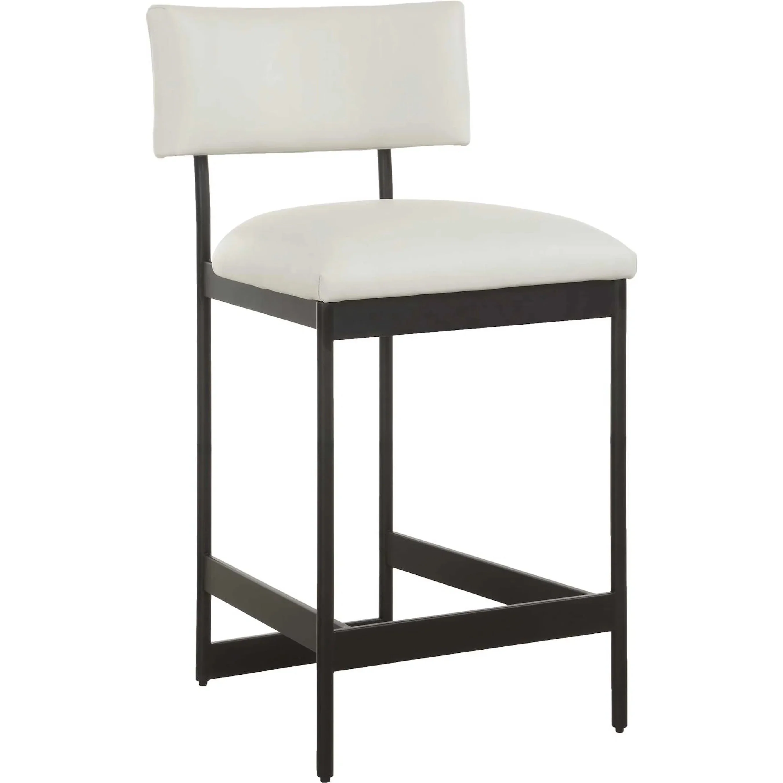 Apsley Counter Stool