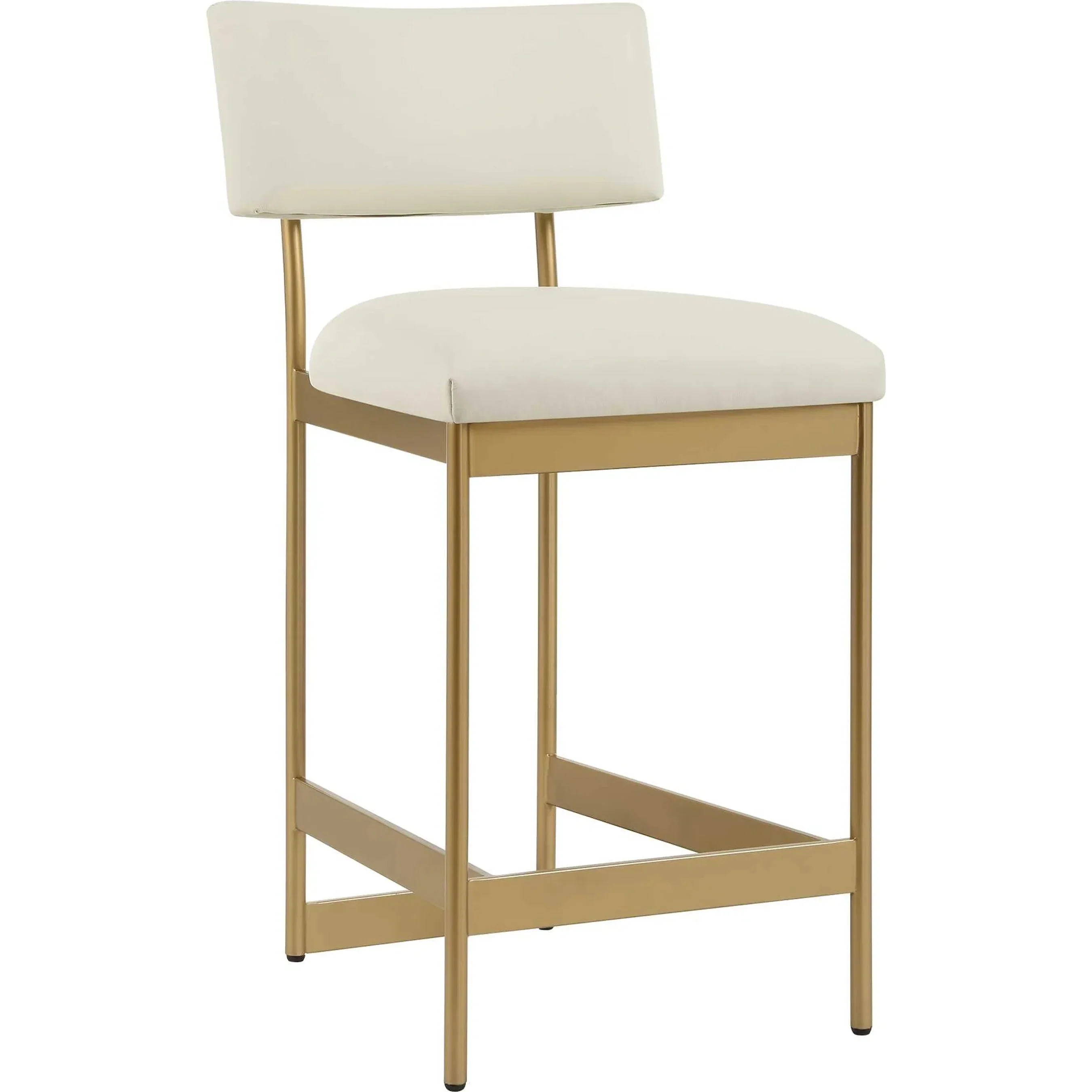 Apsley Counter Stool - Image 2