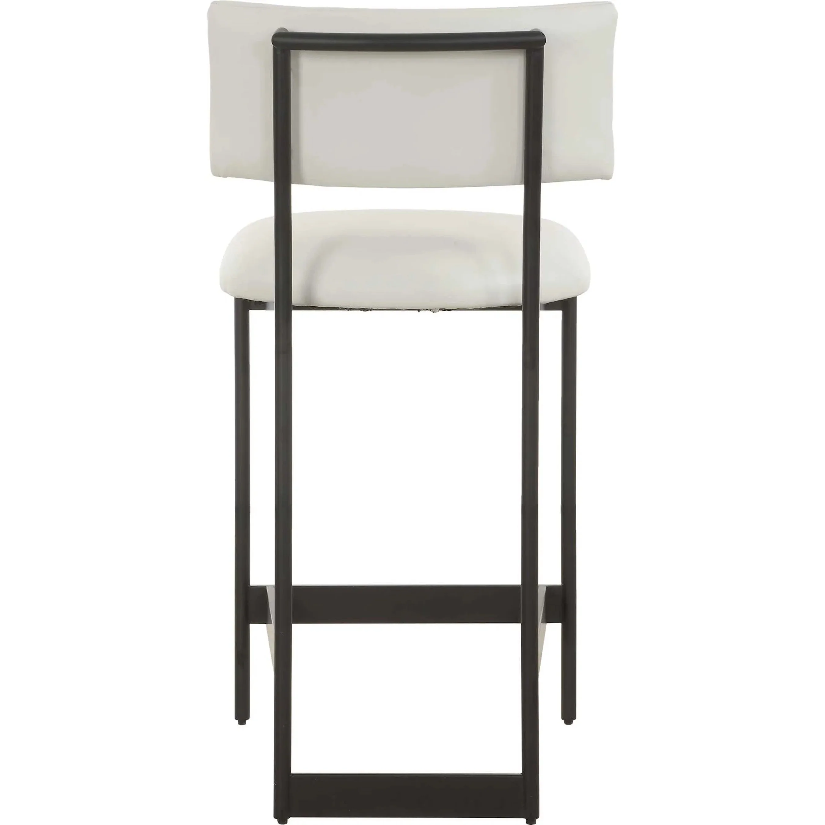 Apsley Counter Stool - Image 3