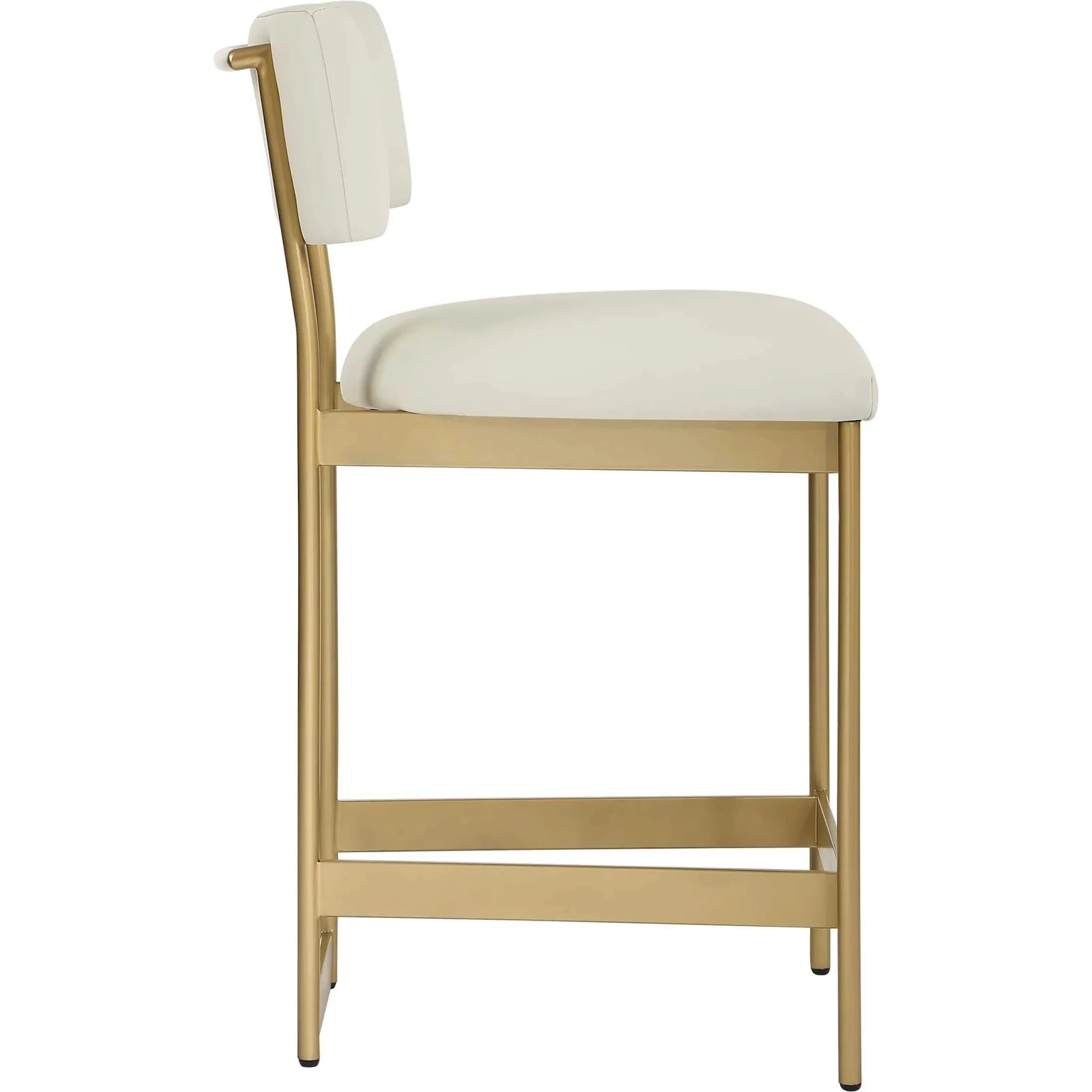 Apsley Counter Stool - Image 4