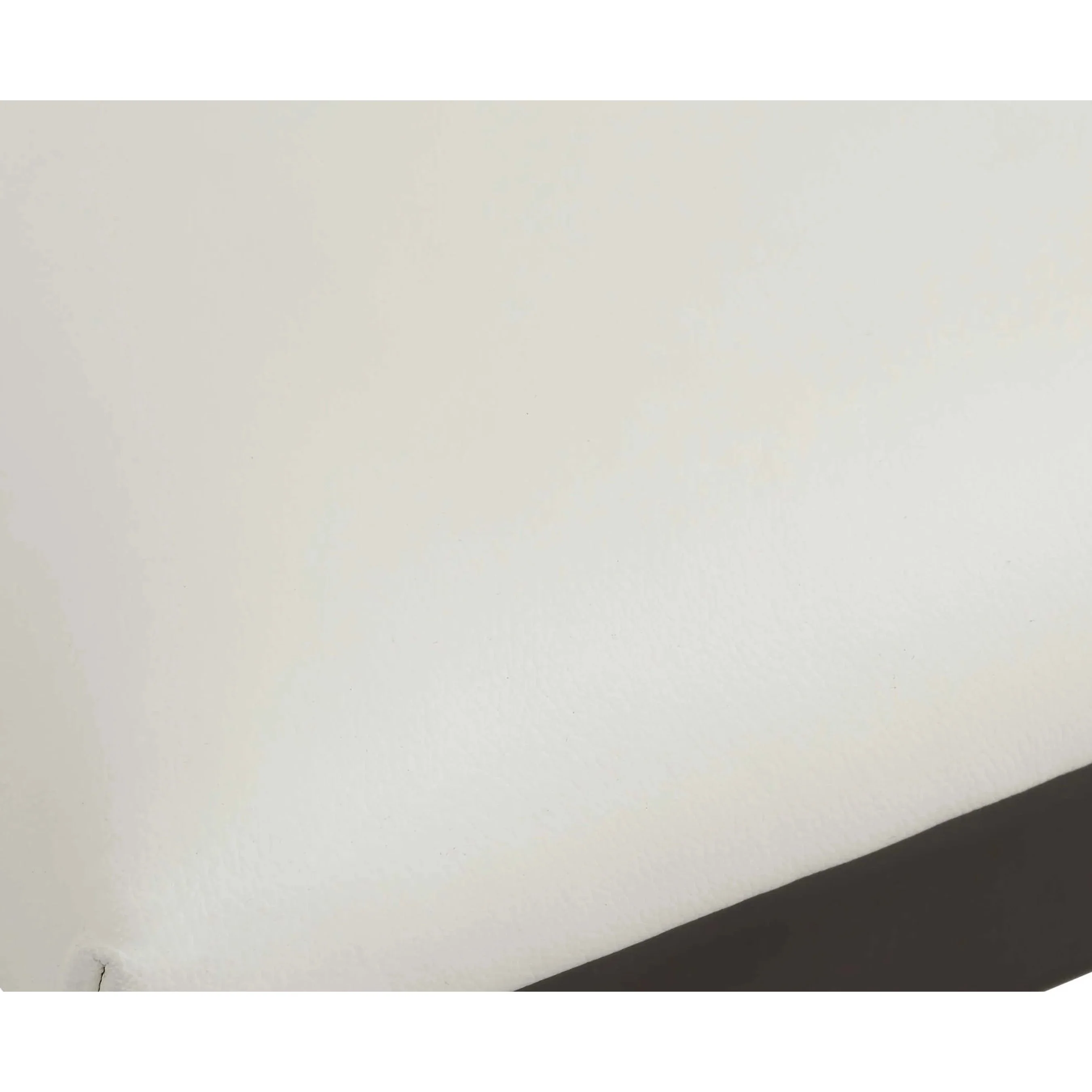 Apsley Counter Stool - Image 5