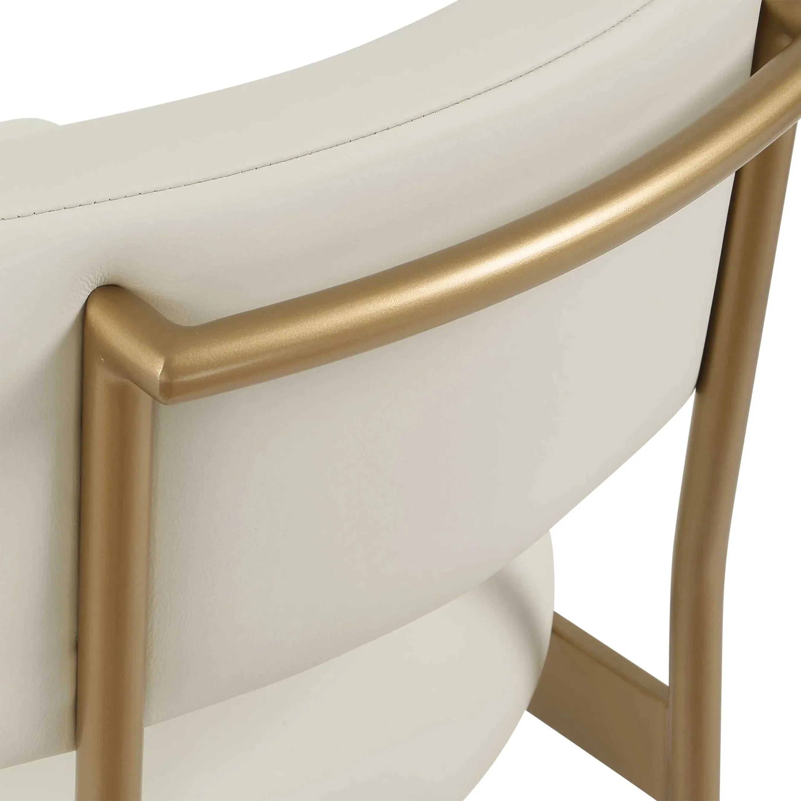 Apsley Counter Stool - Image 6