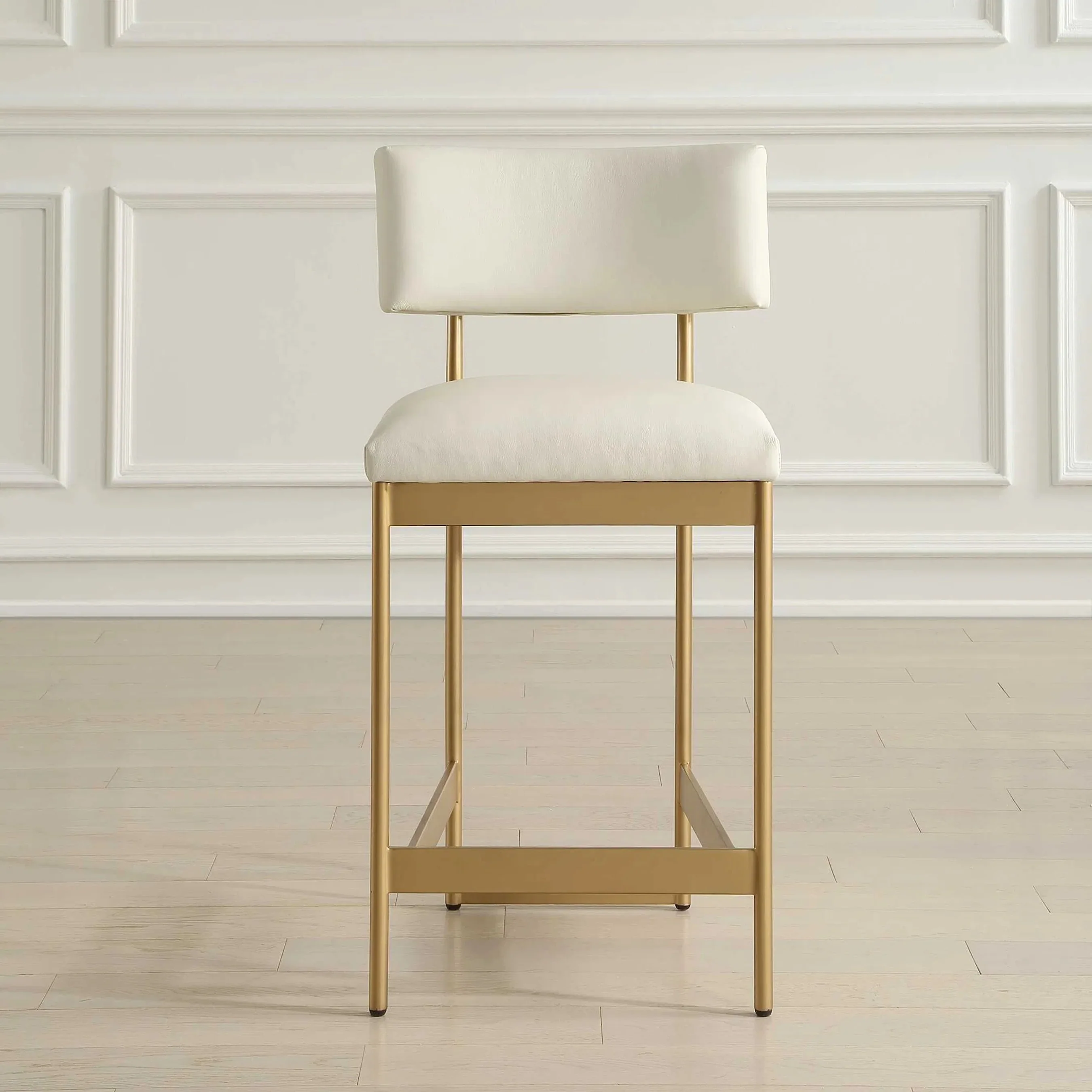 Apsley Counter Stool - Image 7