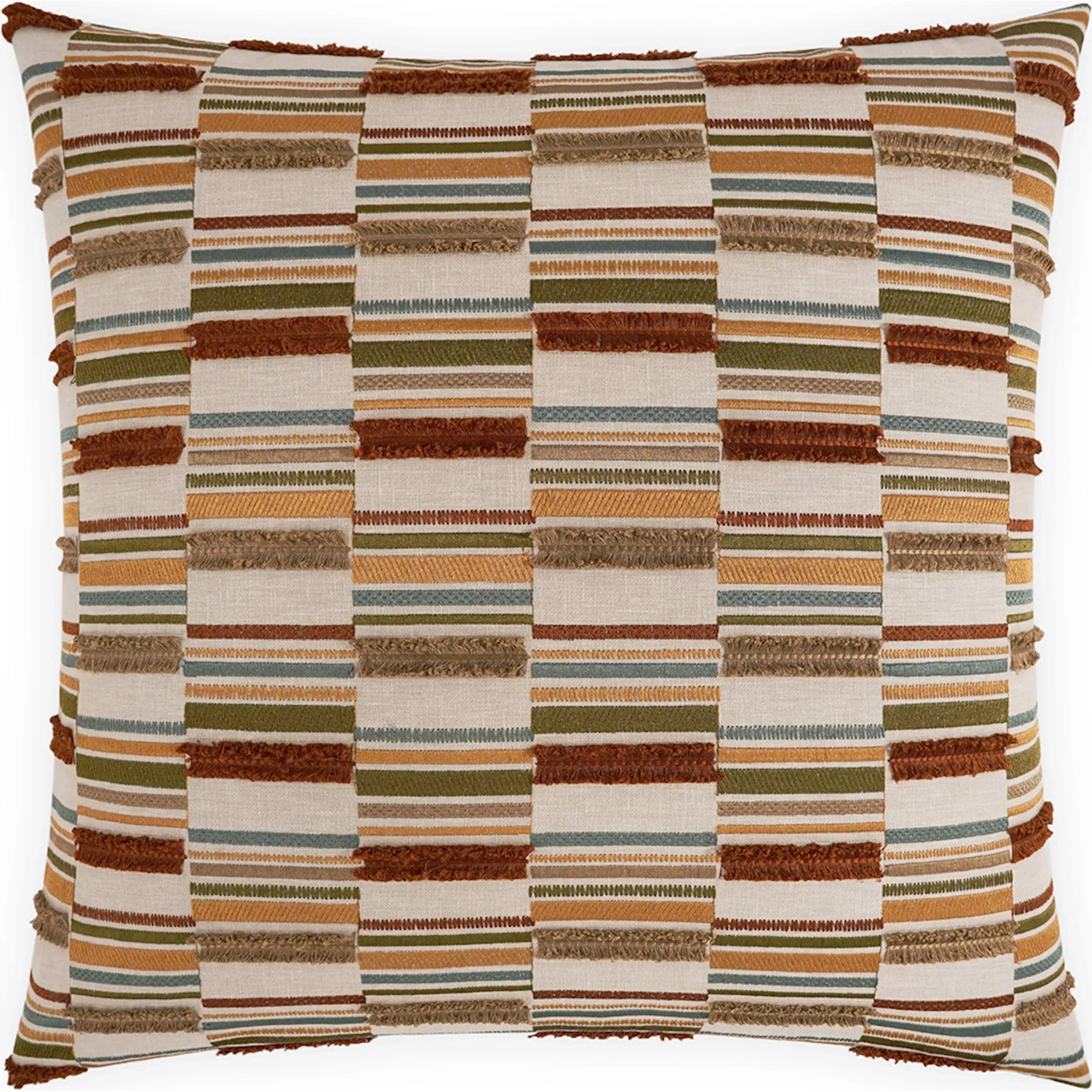 Aptitude Pillow - Image 2
