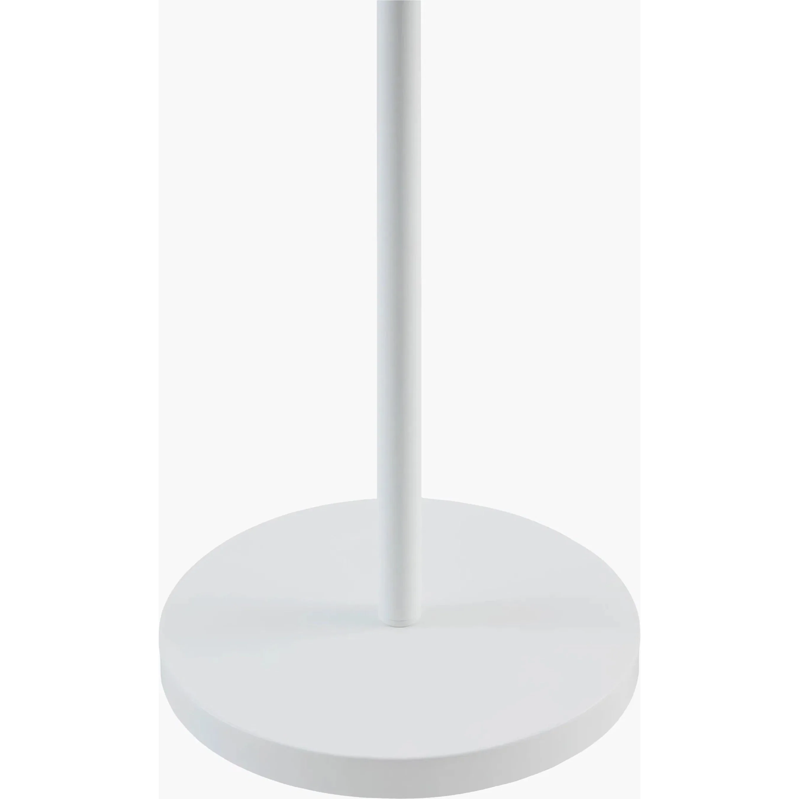 Apuila Accent Floor Lamp - Image 10