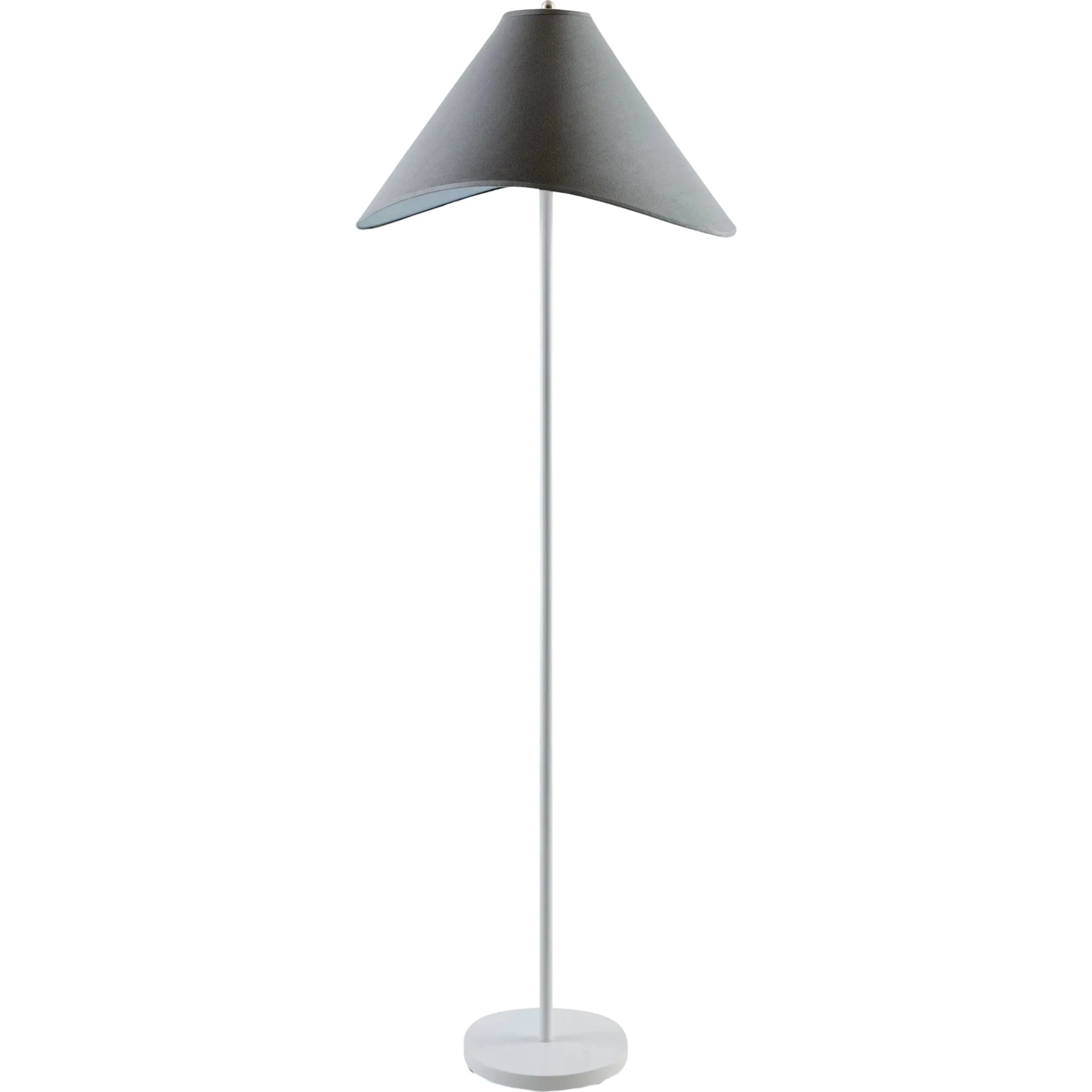 Apuila Accent Floor Lamp - Image 5