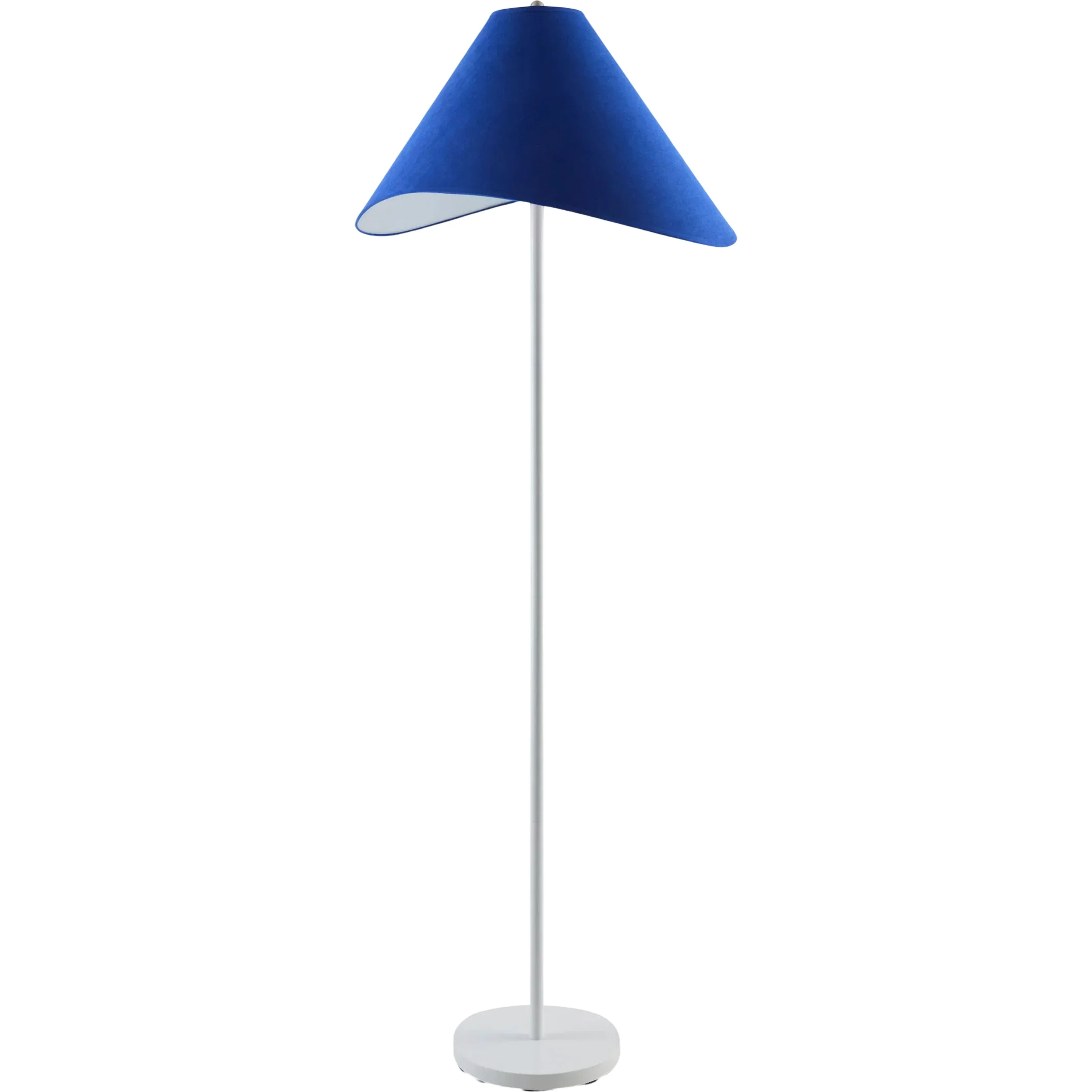 Apuila Accent Floor Lamp - Image 7
