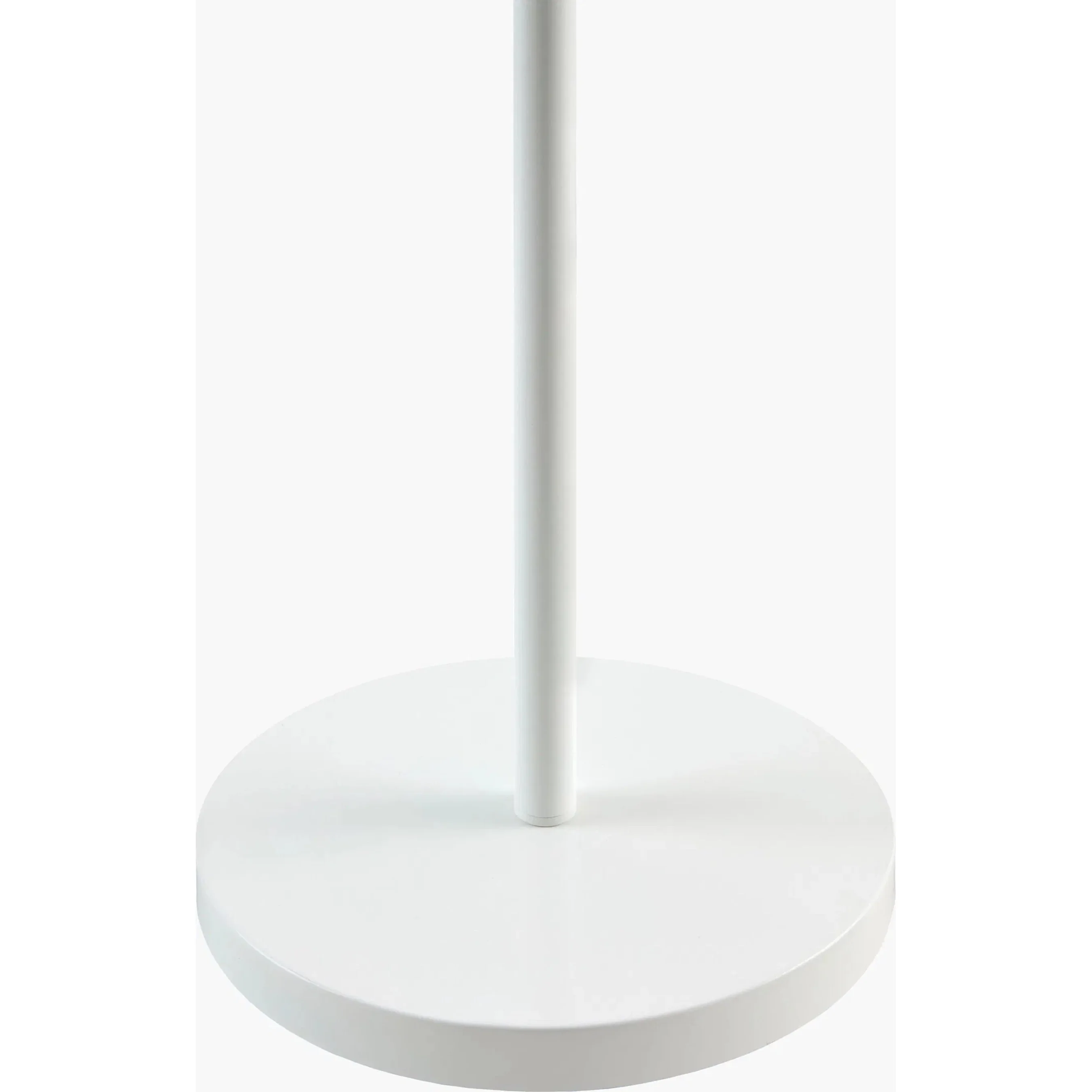 Apuila Accent Floor Lamp - Image 9