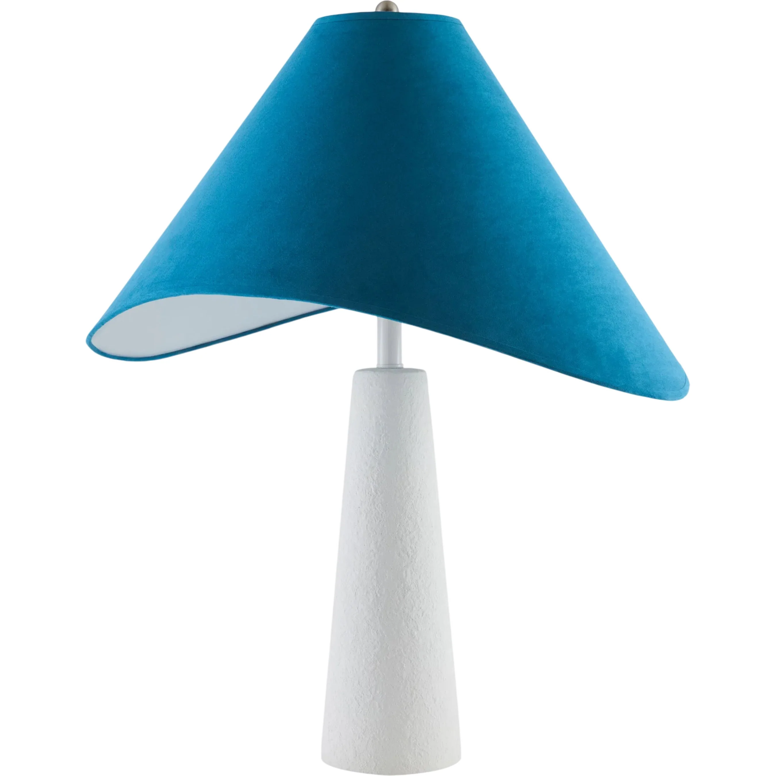Apuila Accent Table Lamp - Image 11