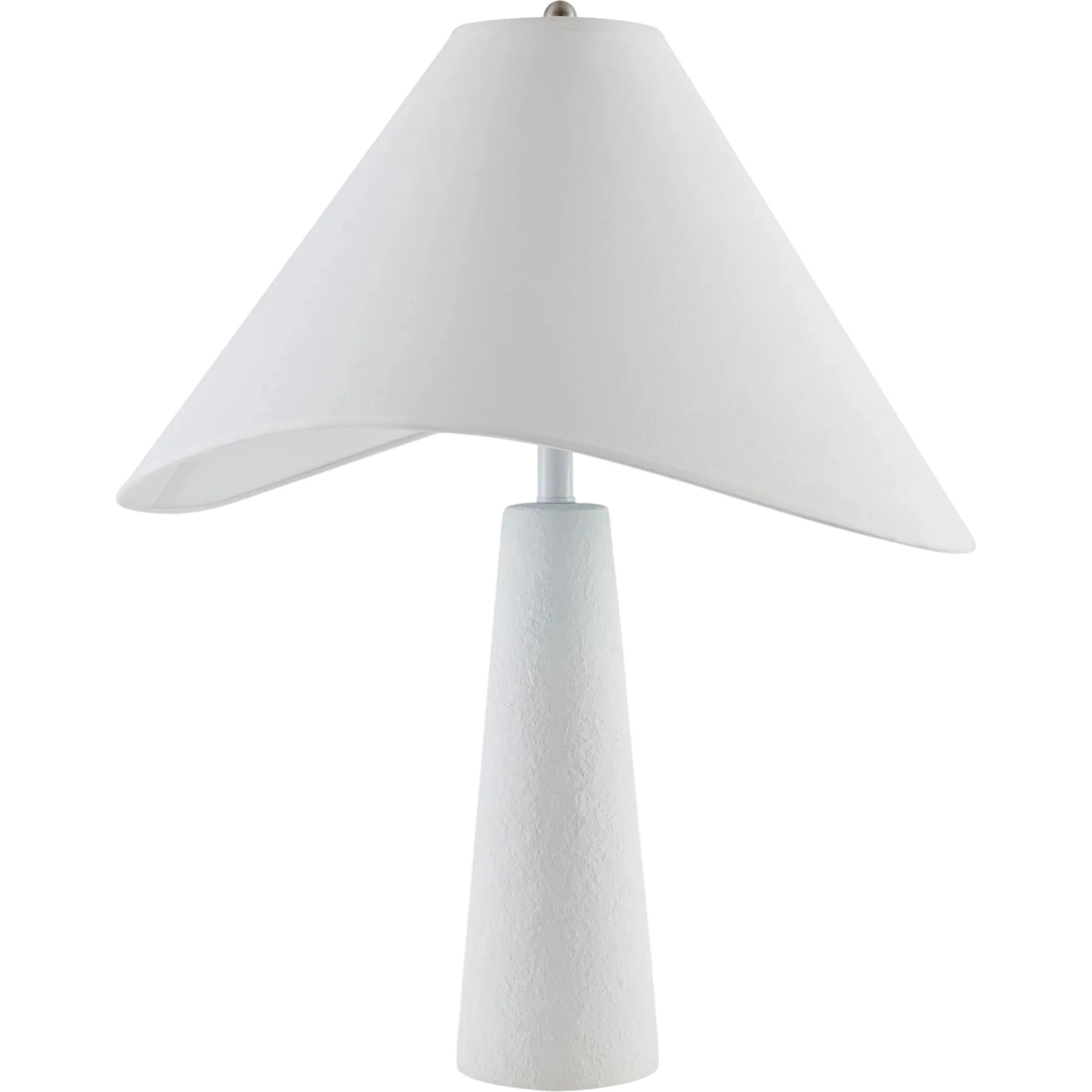 Apuila Accent Table Lamp - Image 12