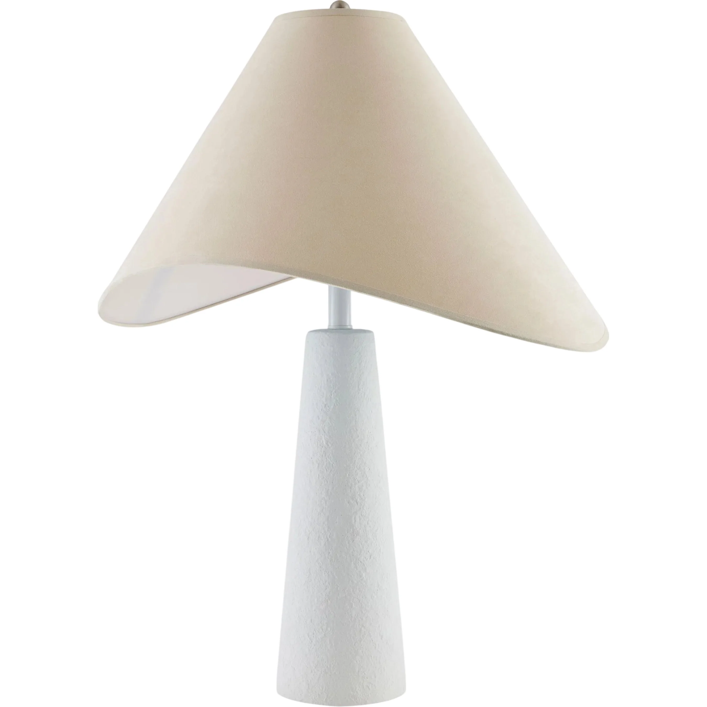 Apuila Accent Table Lamp - Image 13