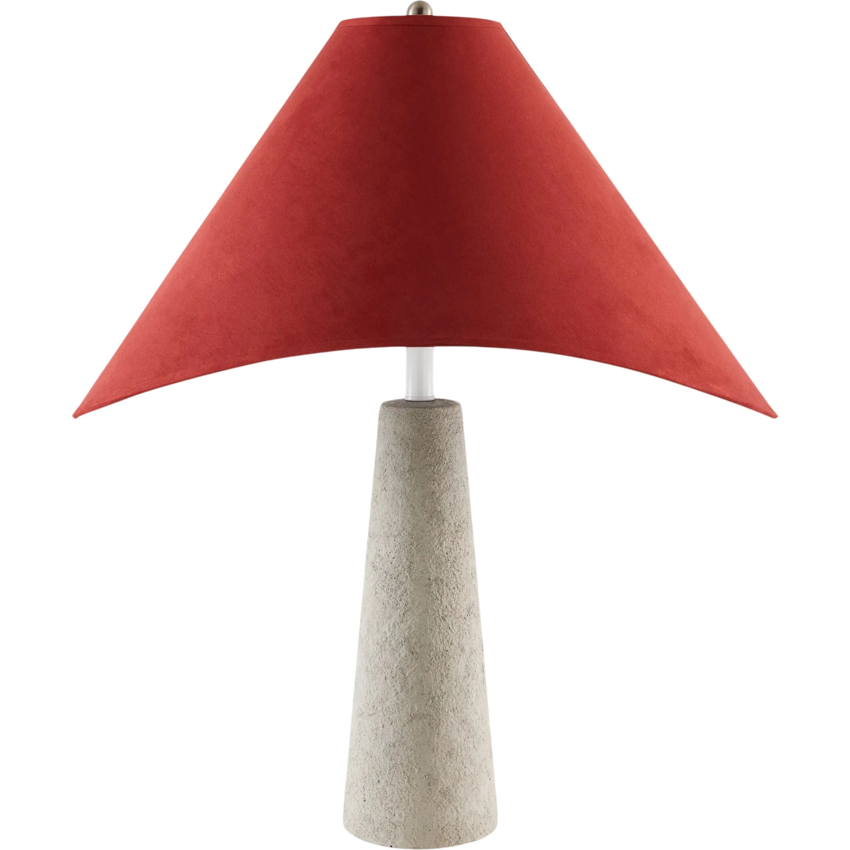 Apuila Accent Table Lamp - Image 16