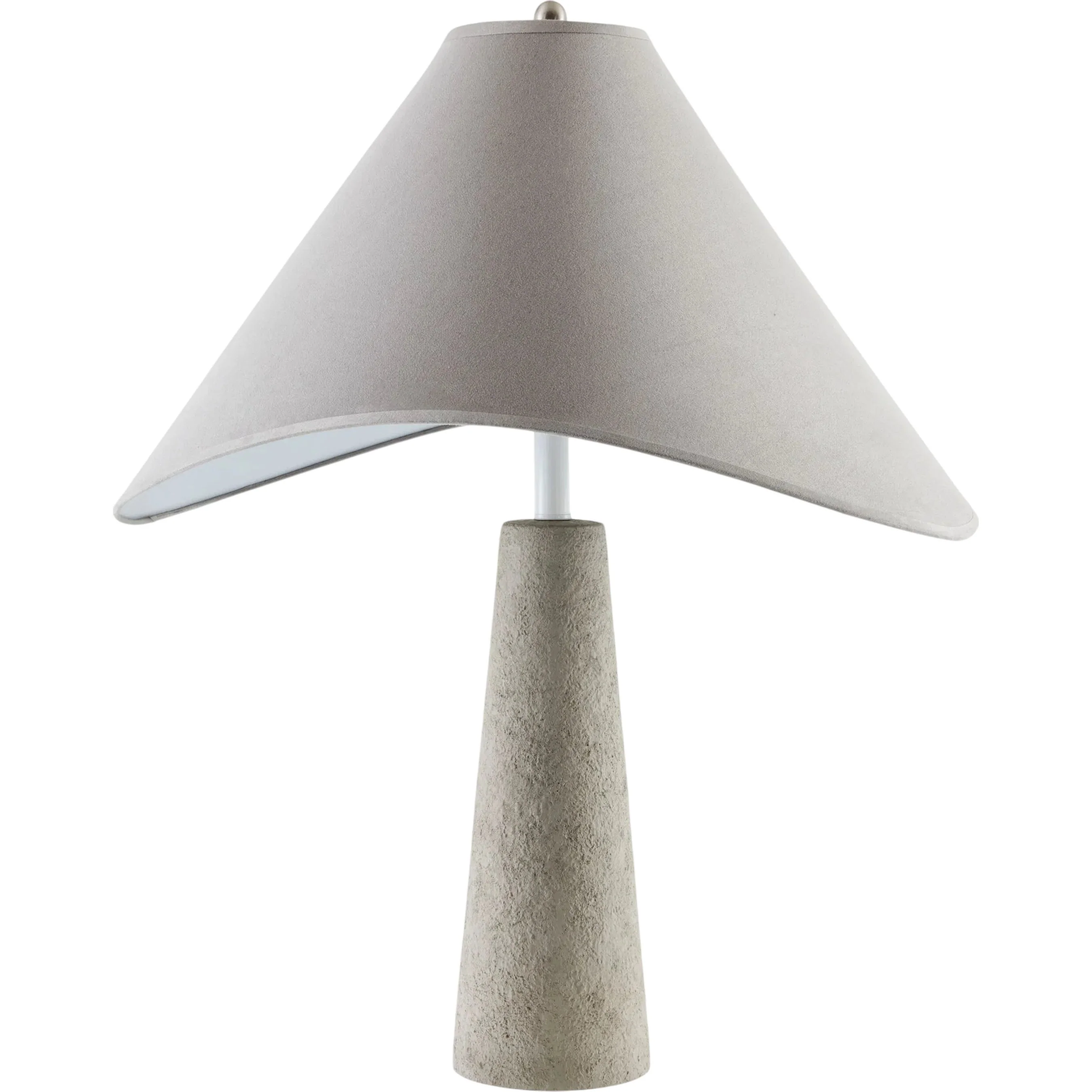 Apuila Accent Table Lamp - Image 17