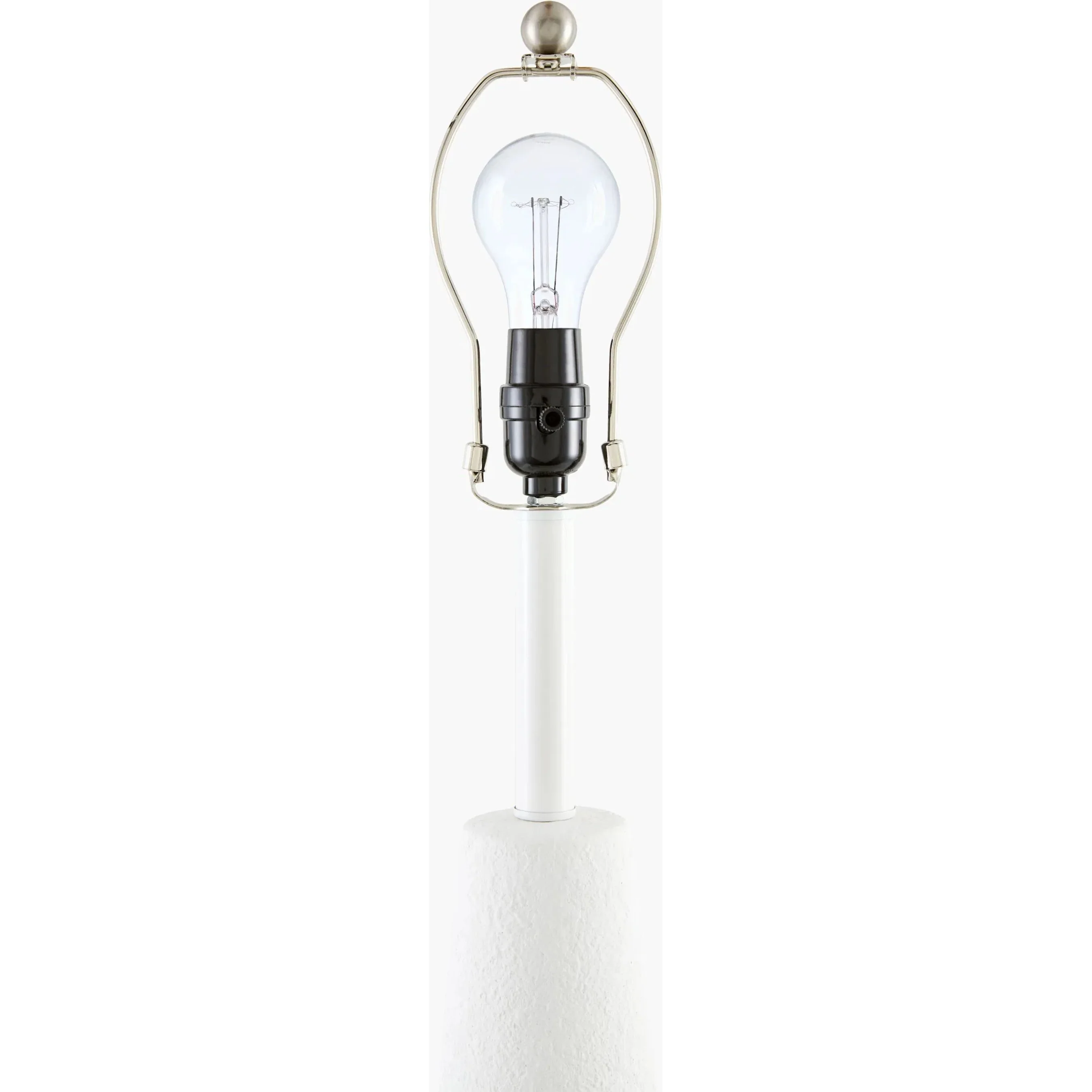 Apuila Accent Table Lamp - Image 18