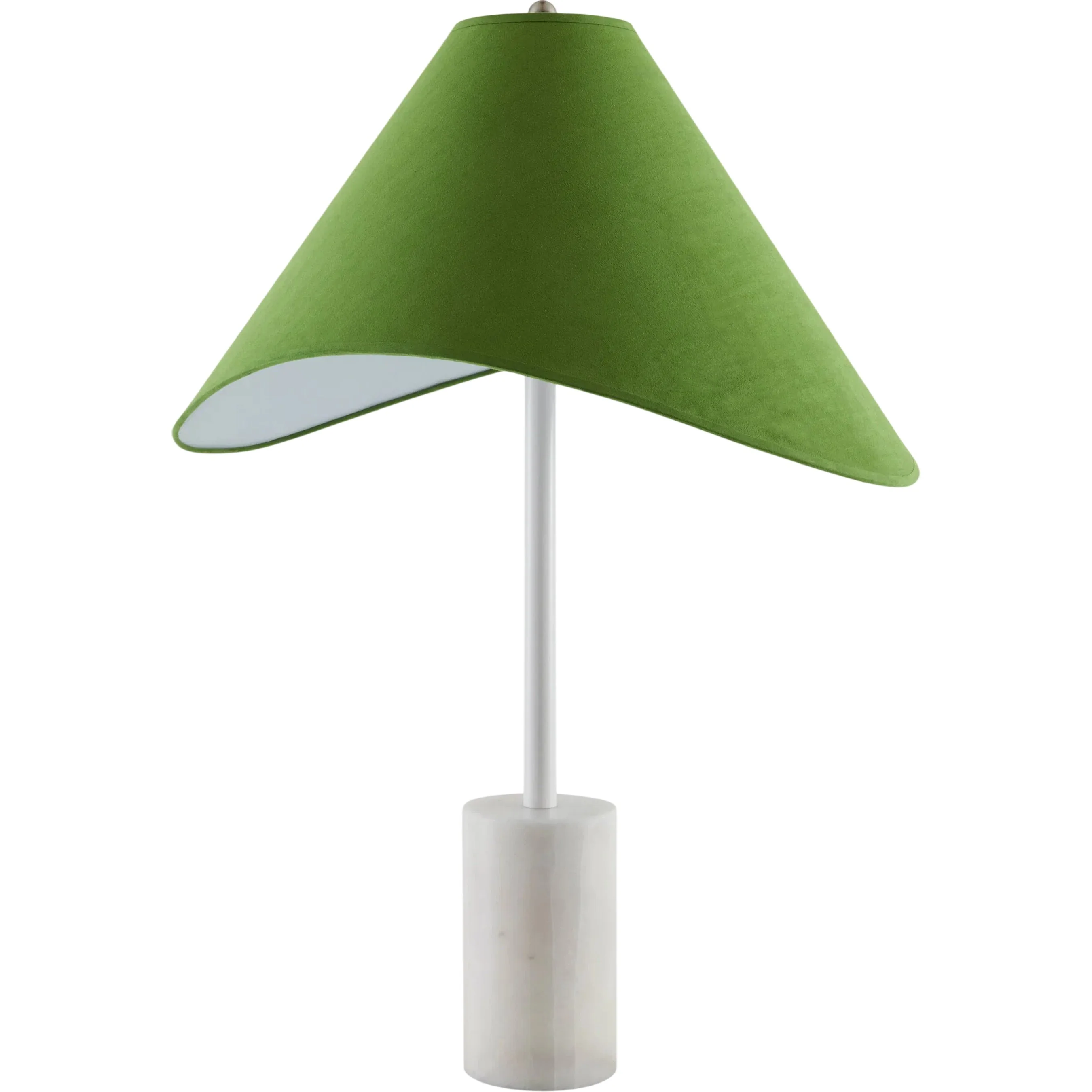 Apuila Accent Table Lamp - Image 2