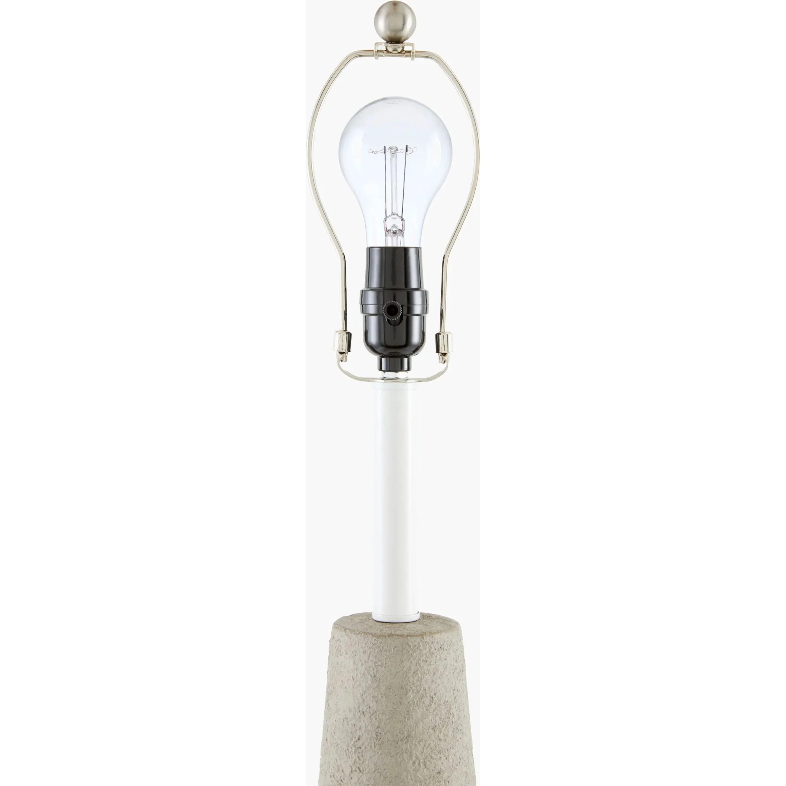 Apuila Accent Table Lamp - Image 22