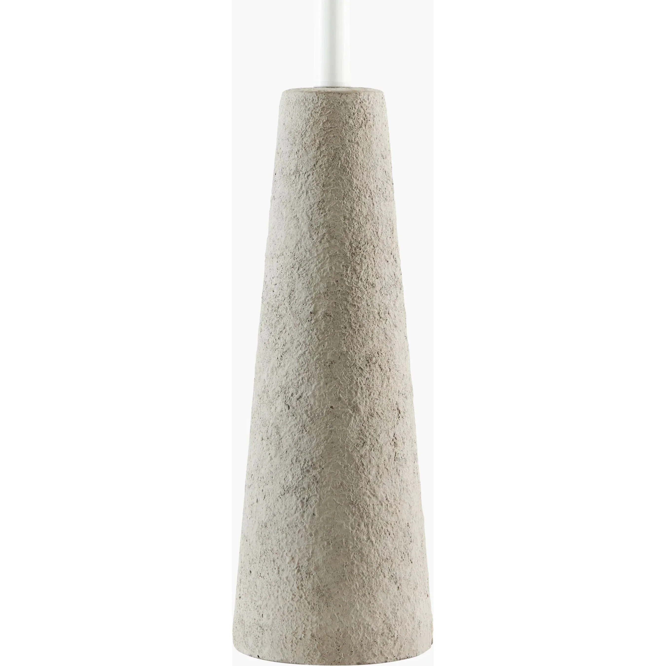 Apuila Accent Table Lamp - Image 23
