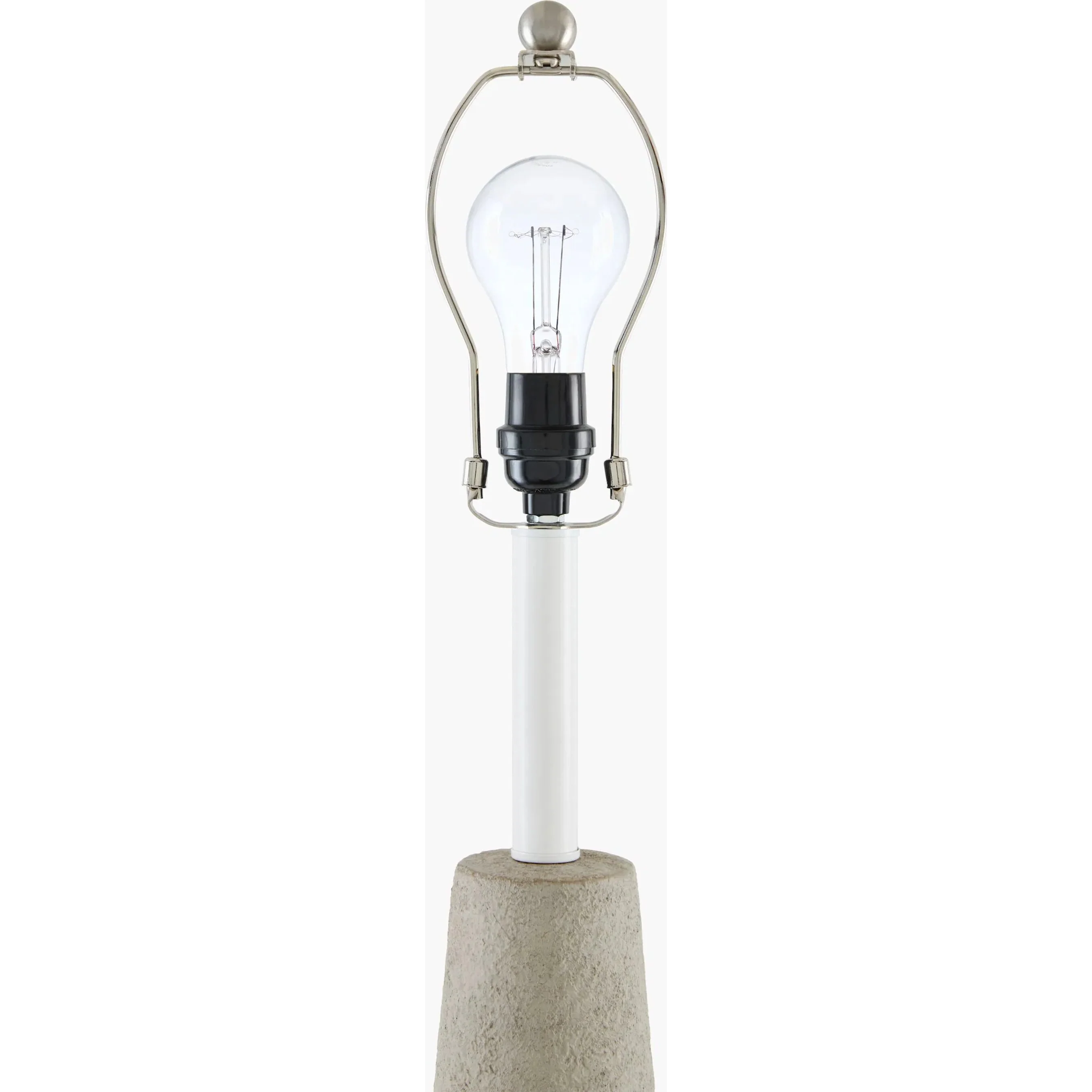 Apuila Accent Table Lamp - Image 25