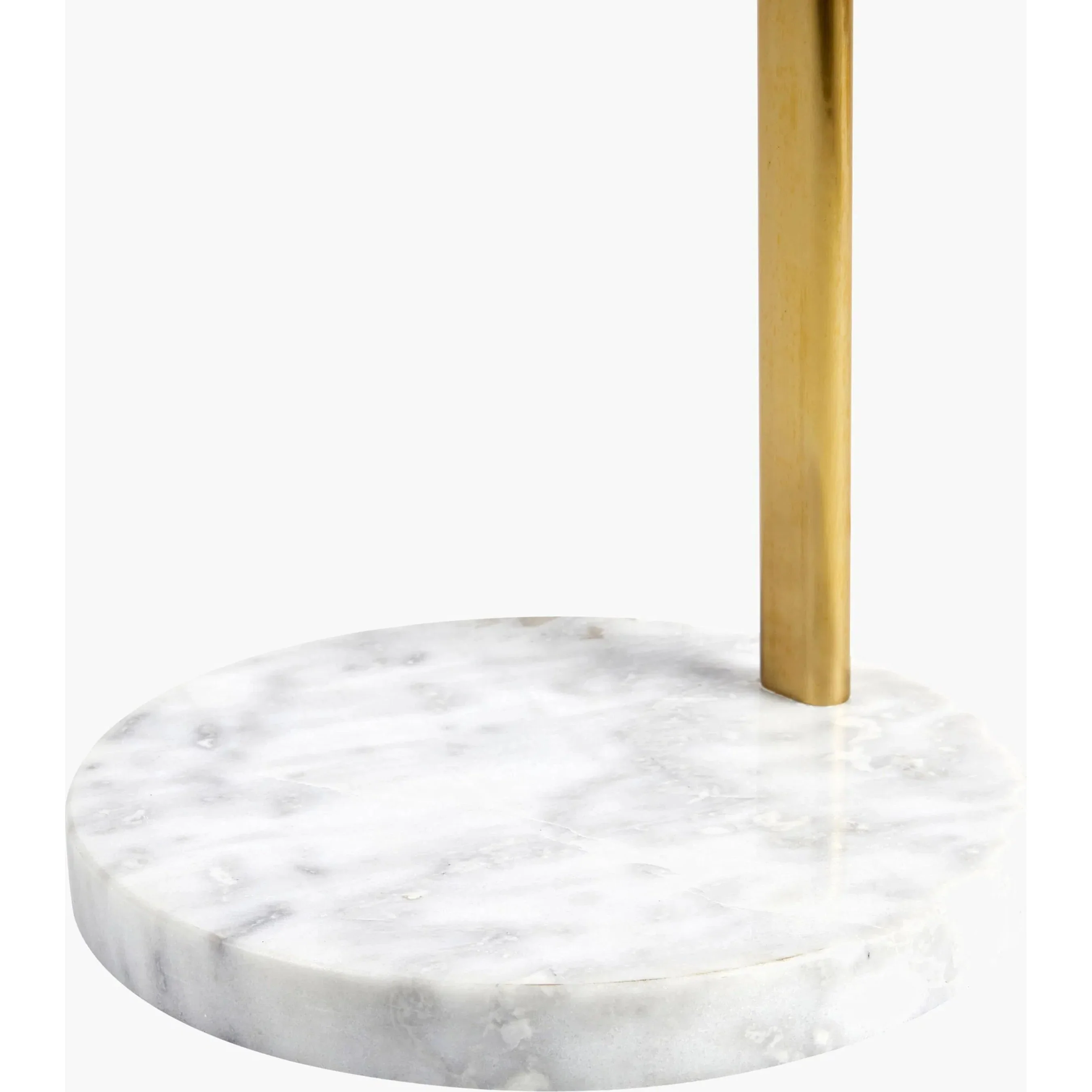 Aquilon Floor Lamp - 524581 - Image 3