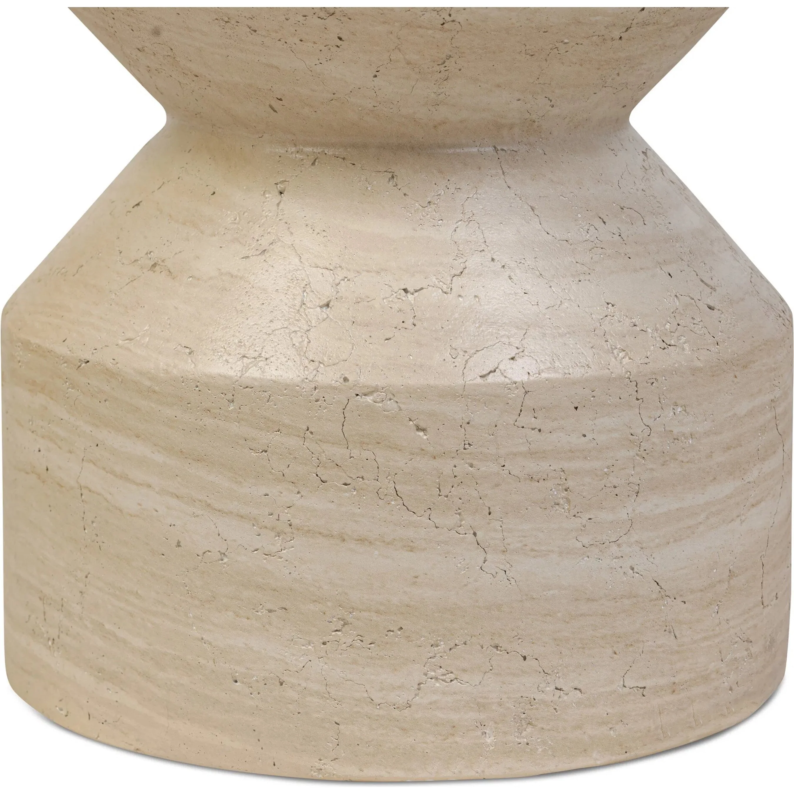 Ara End Table - Image 14