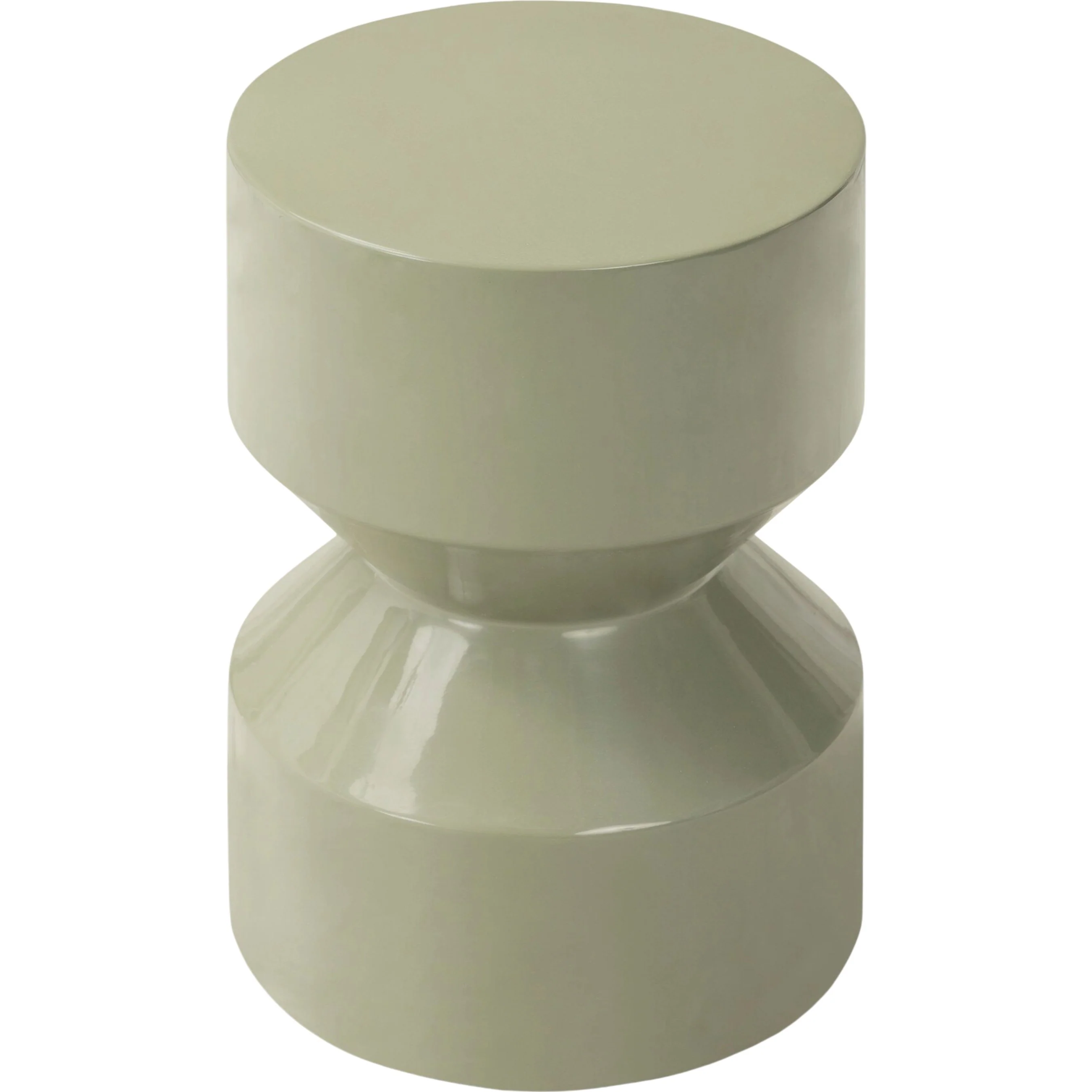 Ara End Table - Image 3