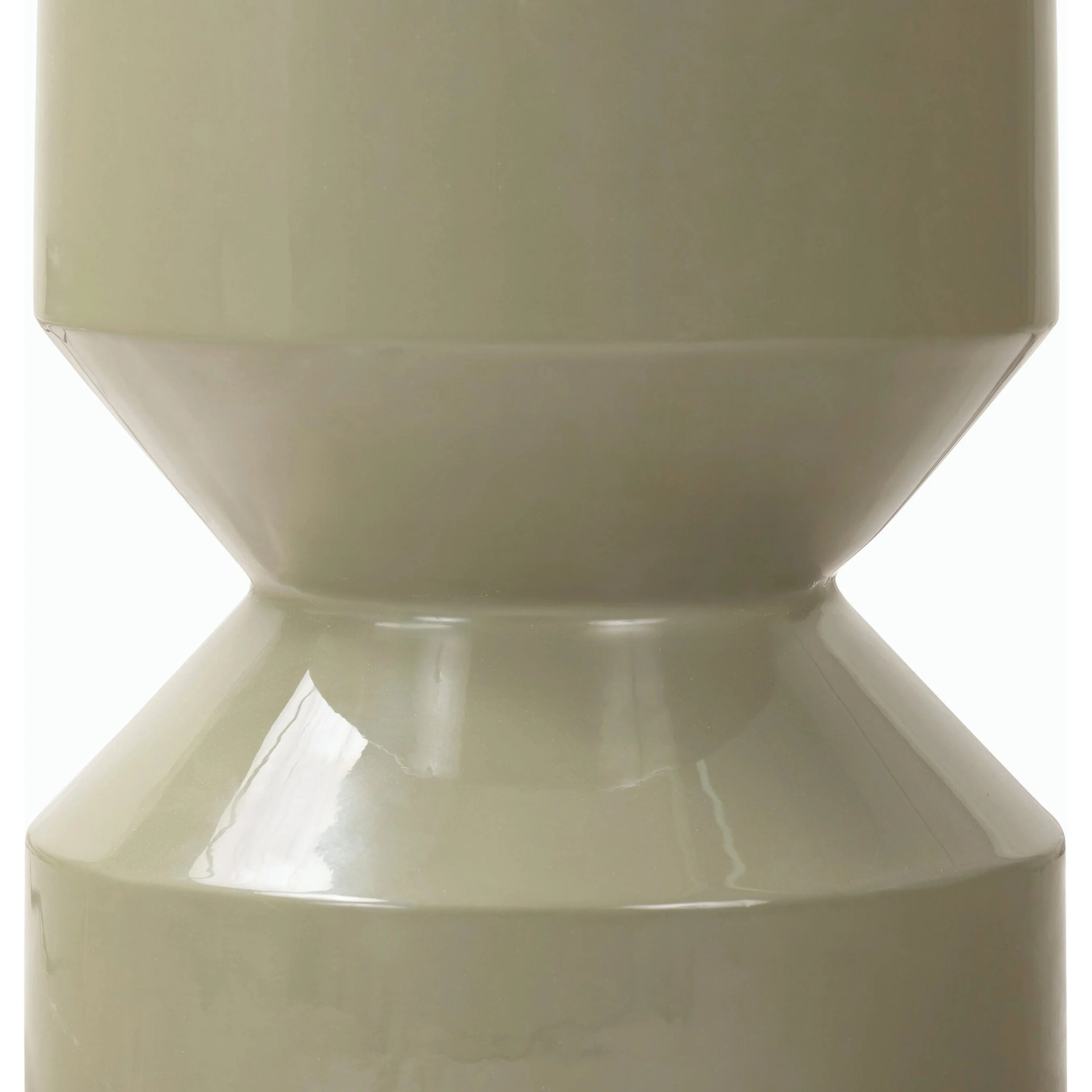 Ara End Table - Image 9